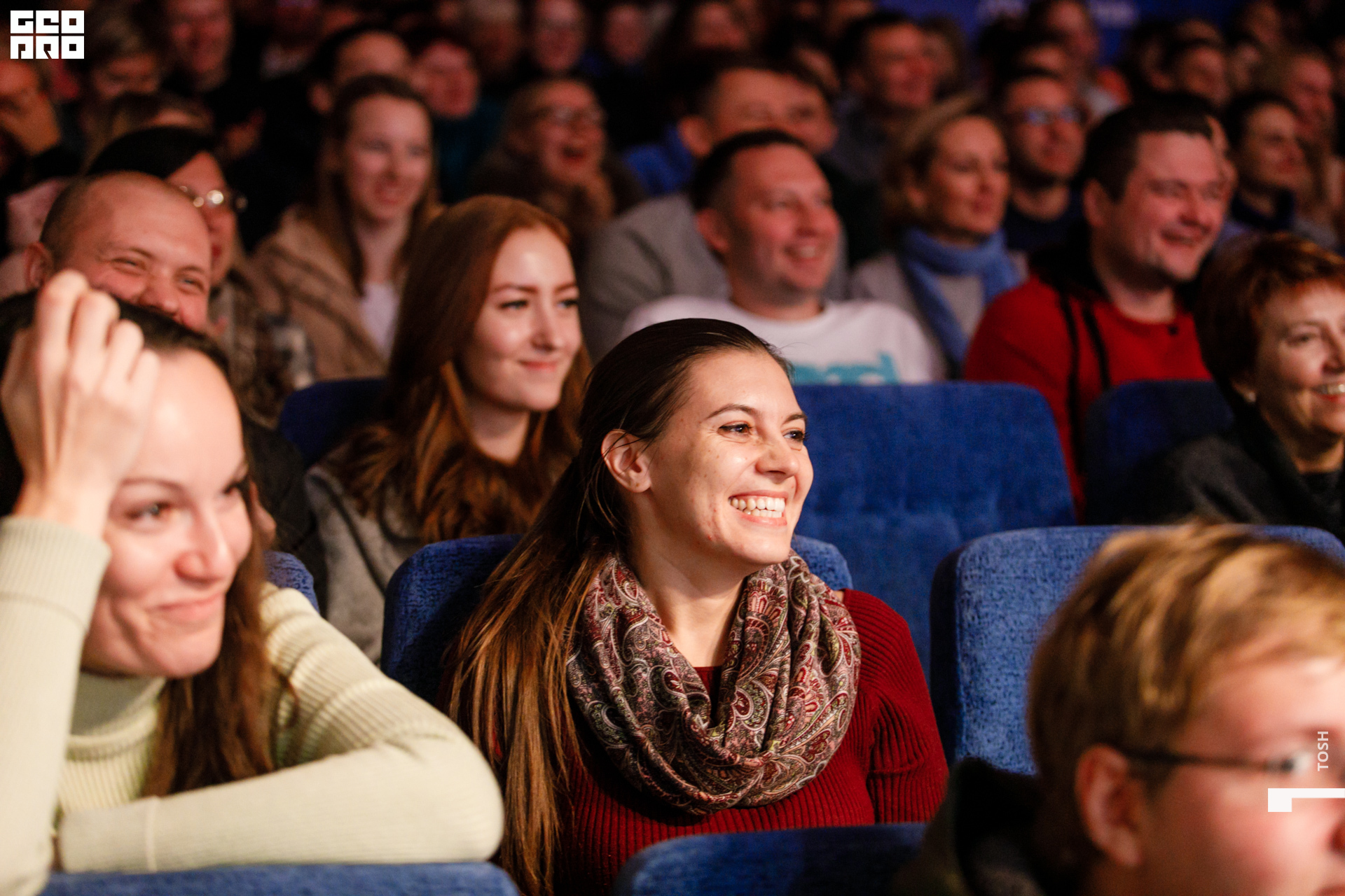 фото (164 из 326).jpg