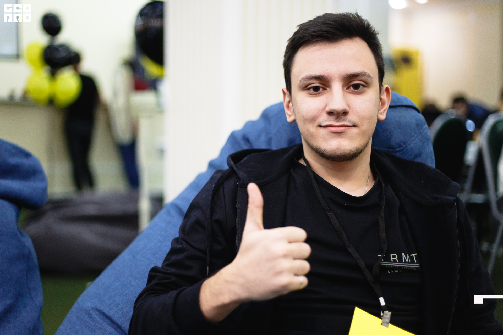 2019-11-30 10-00-00_svirkova_103.jpg