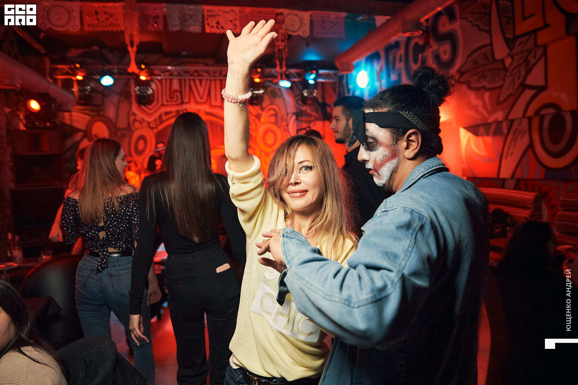 102 IMG_4532  FHD.jpg