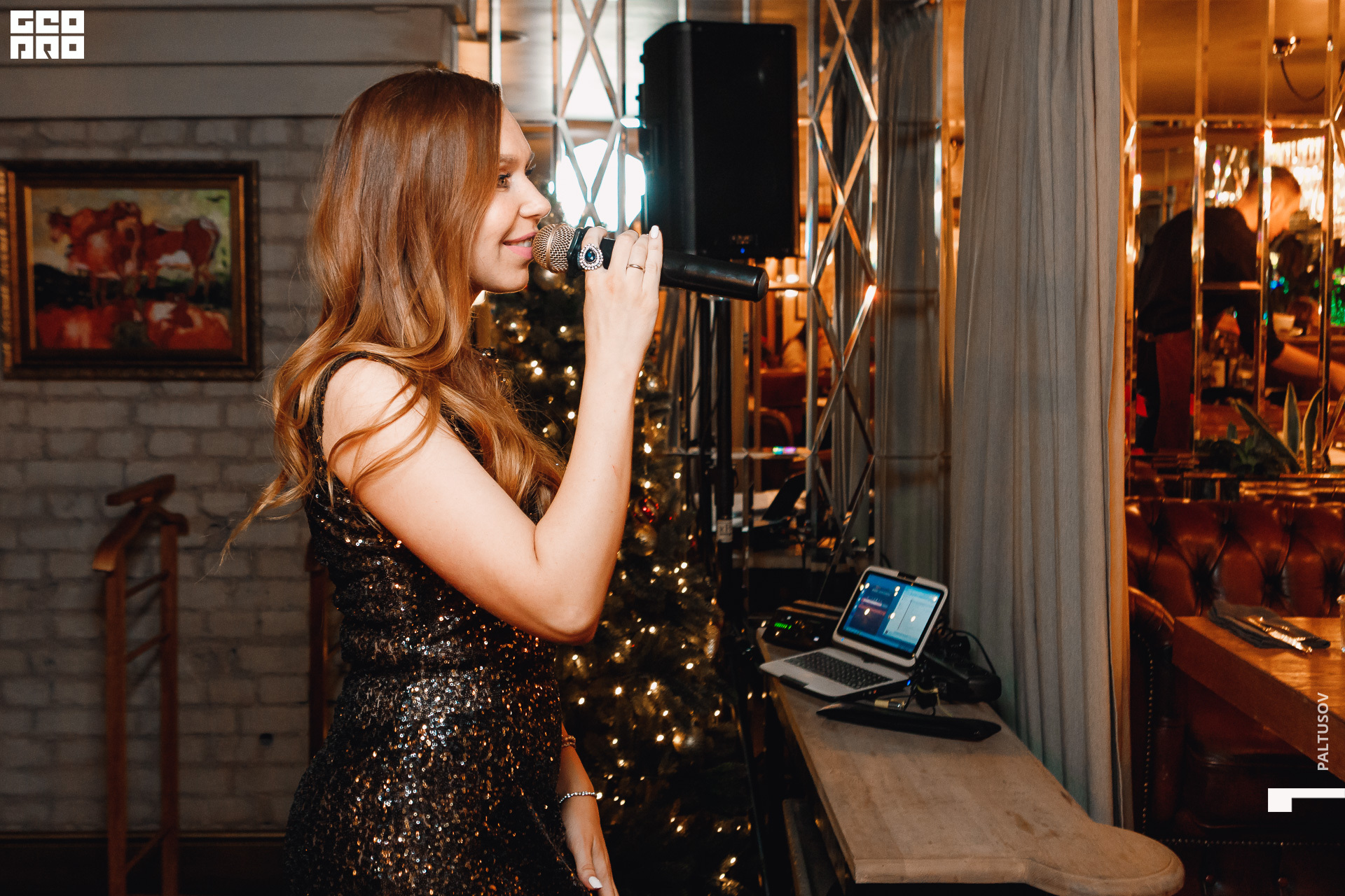 270-2019-12-28-21-23-02 - Paltusov.jpg