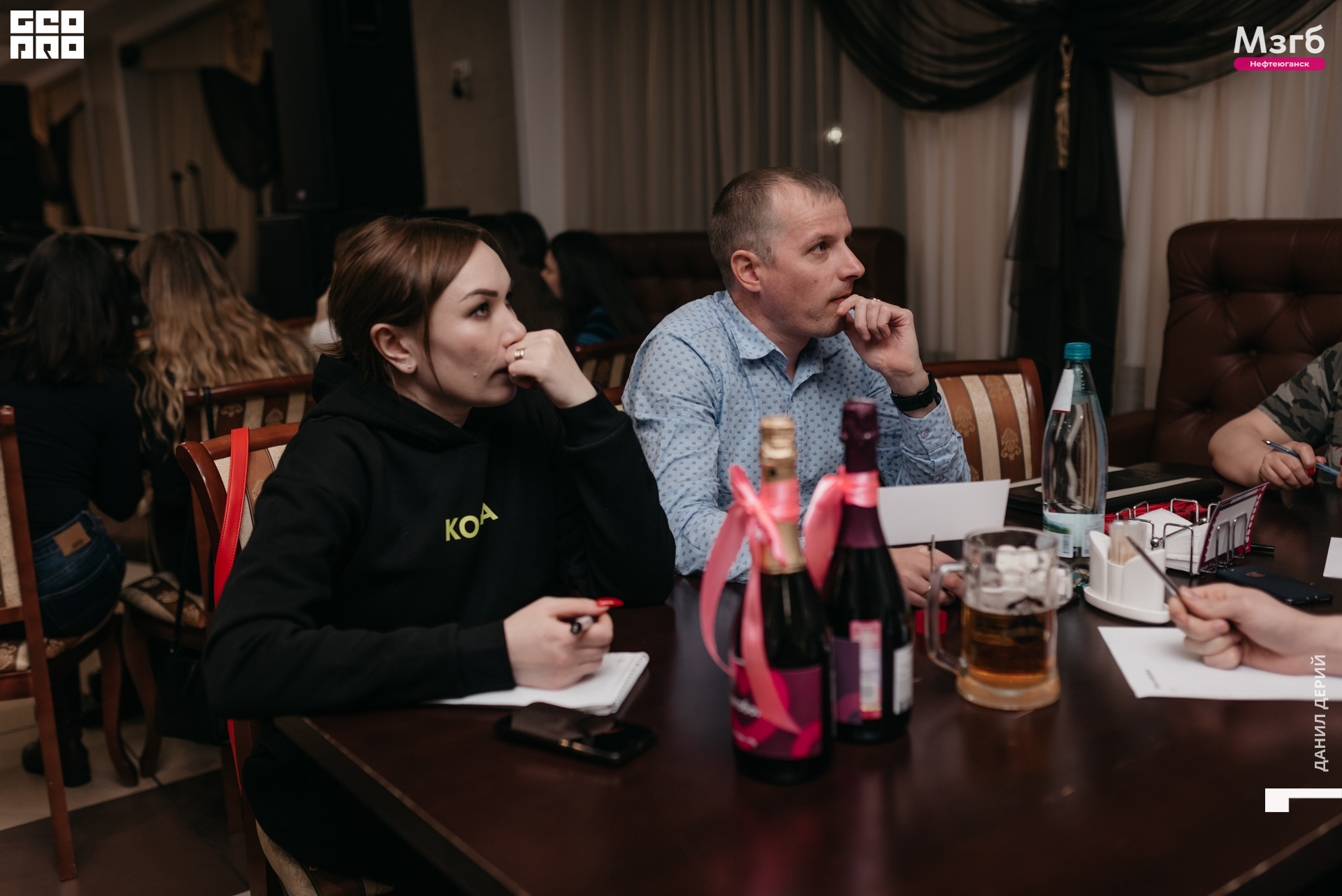 Deriyphoto (5 of 93).jpg