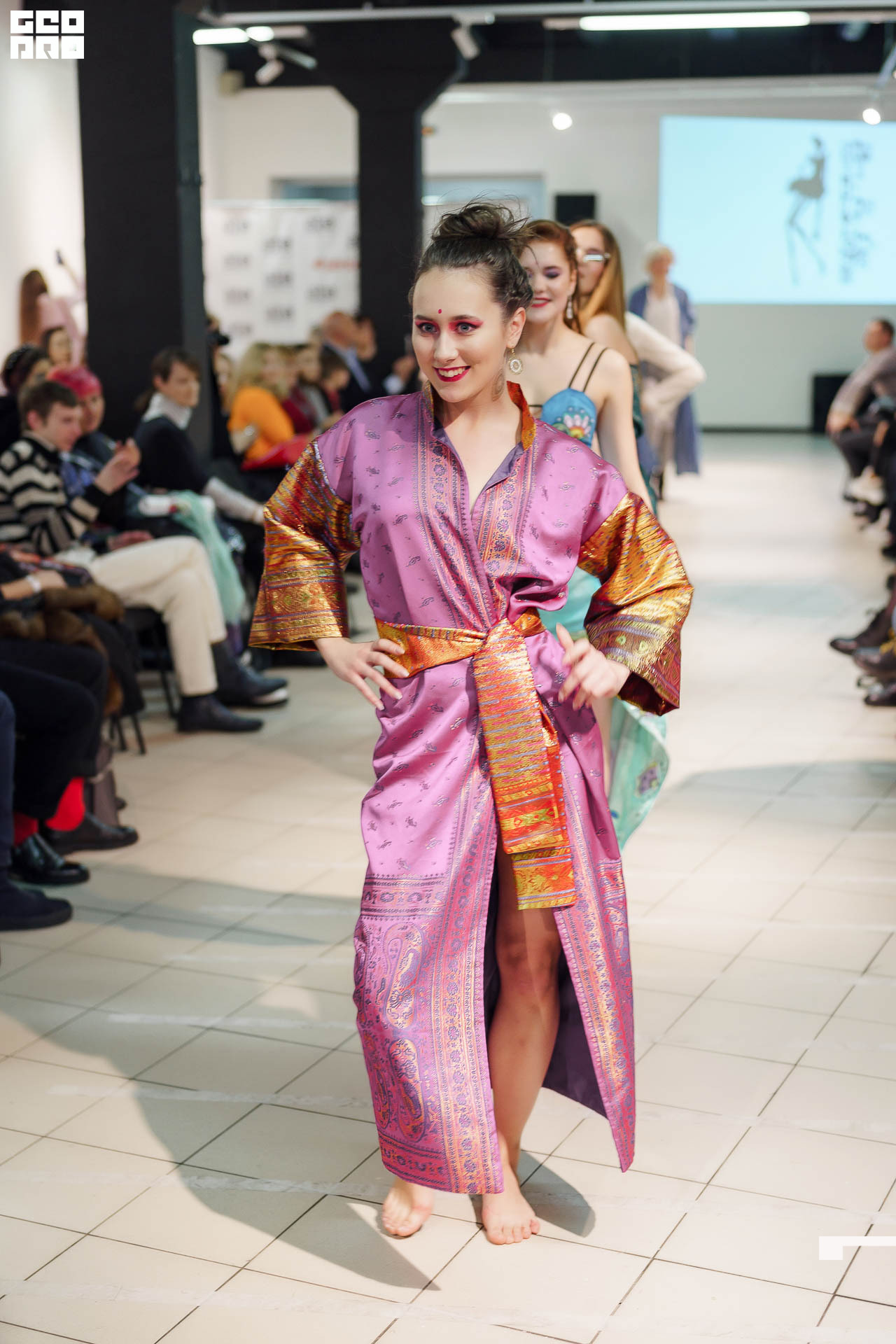 01.02.20_StreetFashionShow АртМуза_0914.JPG