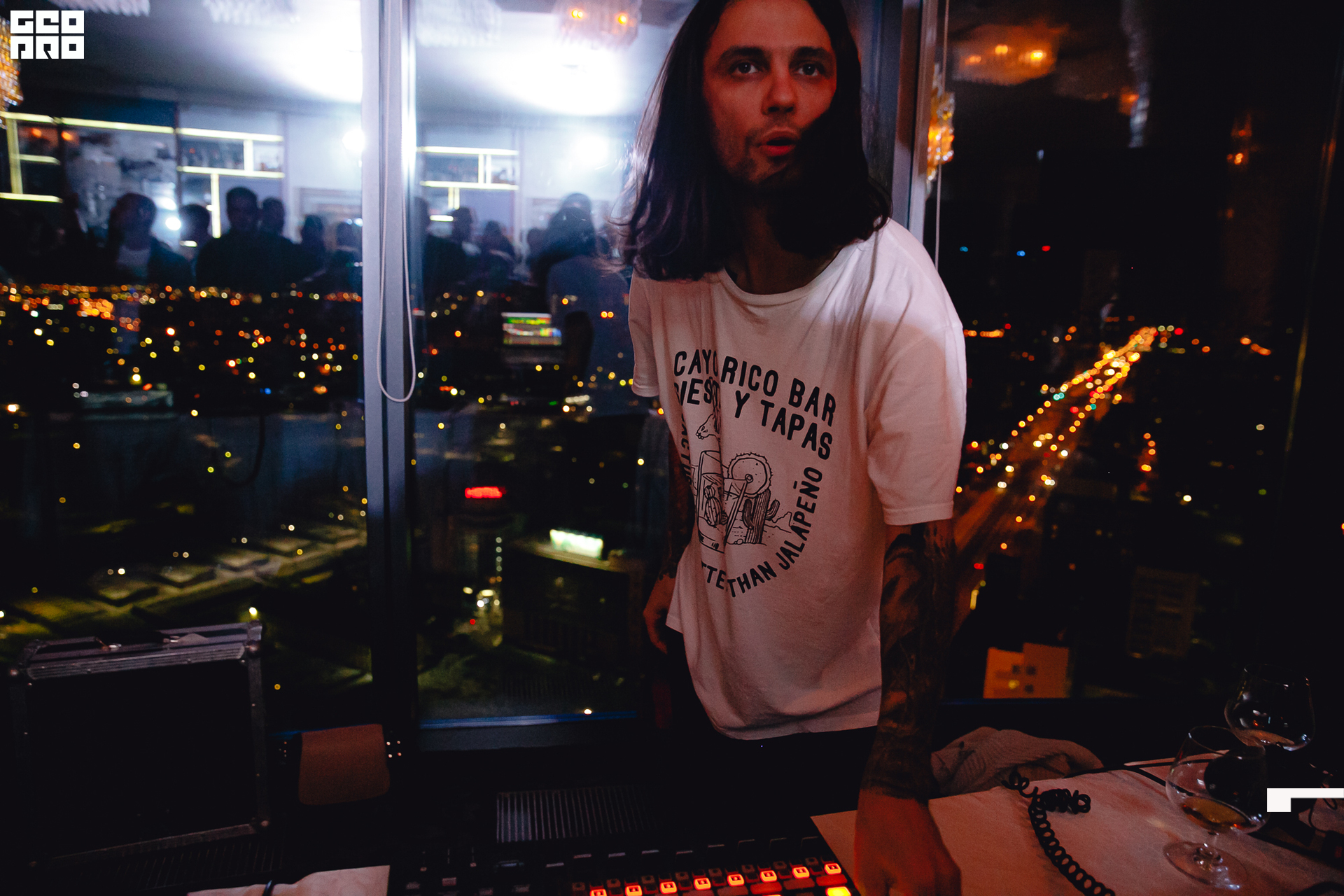 2019-11-22 23-00-00 Krylova_VOX_0170.jpg