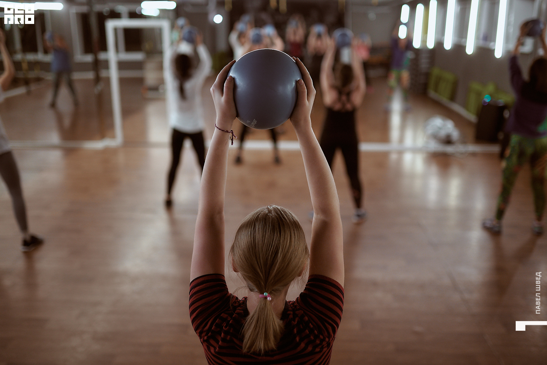 2020-01-22 19-10-00_SHVED_0115.jpg