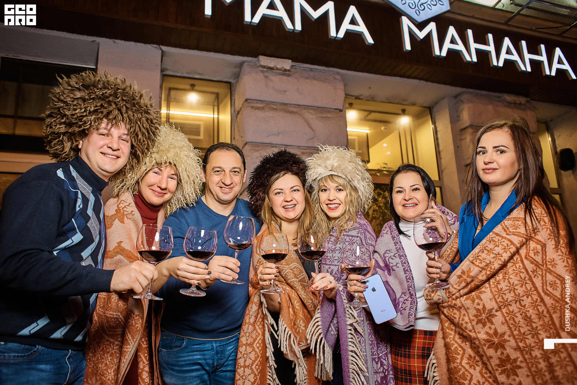 MAMA MAHAHA__ 0080.jpg