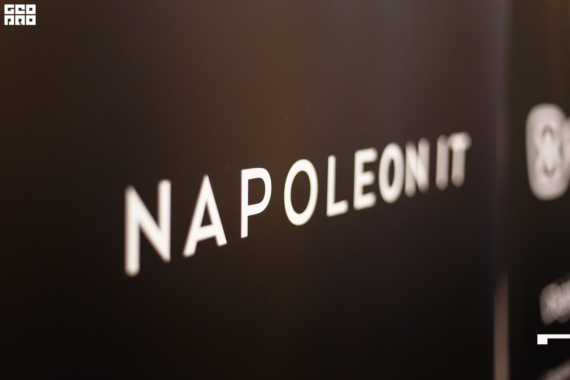 2019-11-30 10-00-00_svirkova_121.jpg