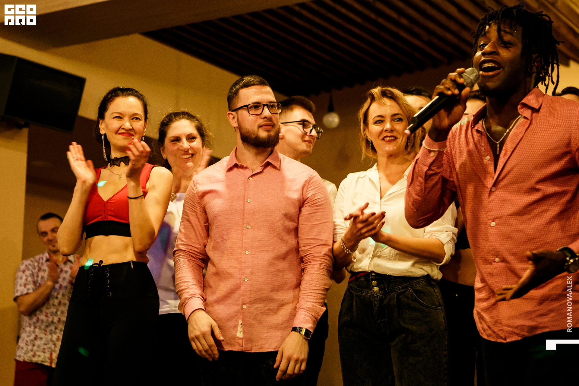 0109 2019-11-16 23-49-12_Романова.jpg