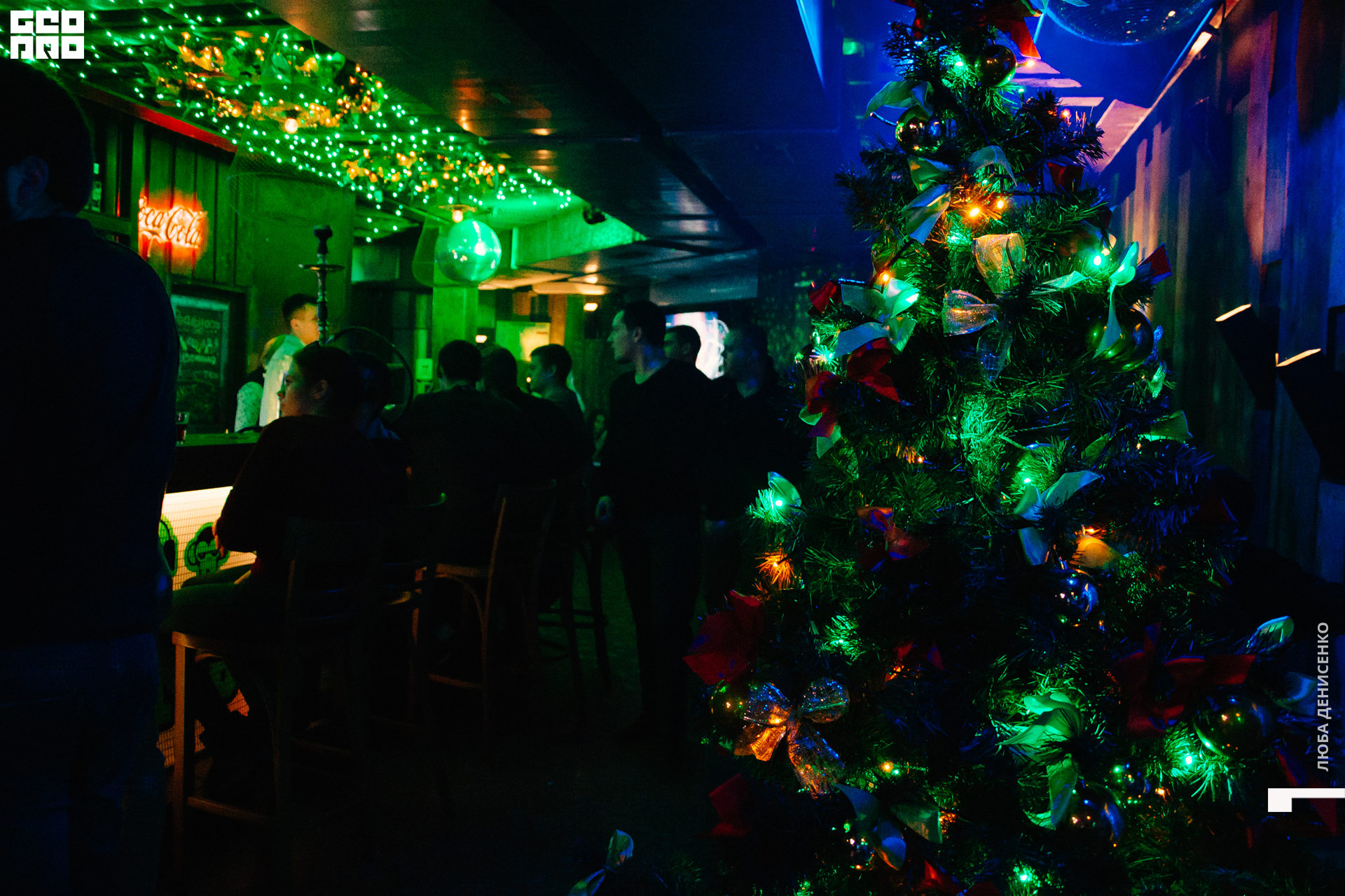 2019-12-26 00-30-00_Denisenko_0002.jpg