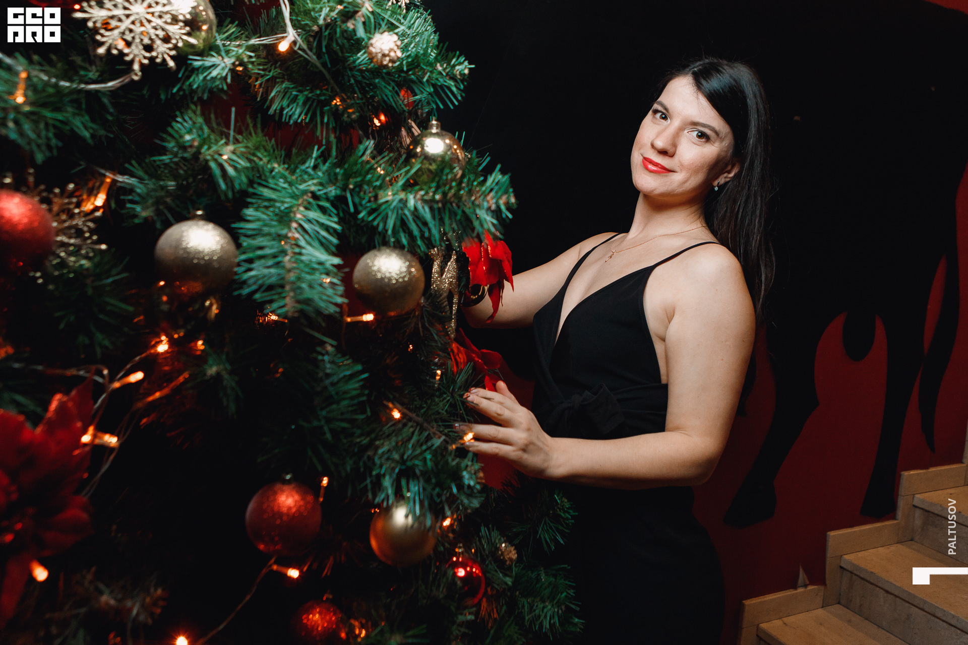 014-2020-01-04-23-56-36 - Paltusov.jpg