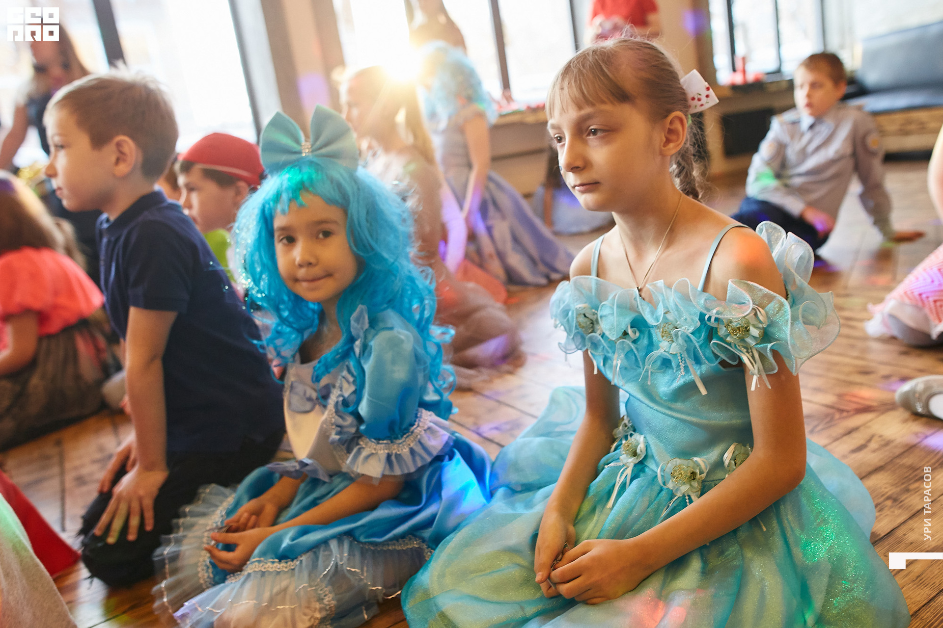 044 191222_104312_uri_0044.jpg