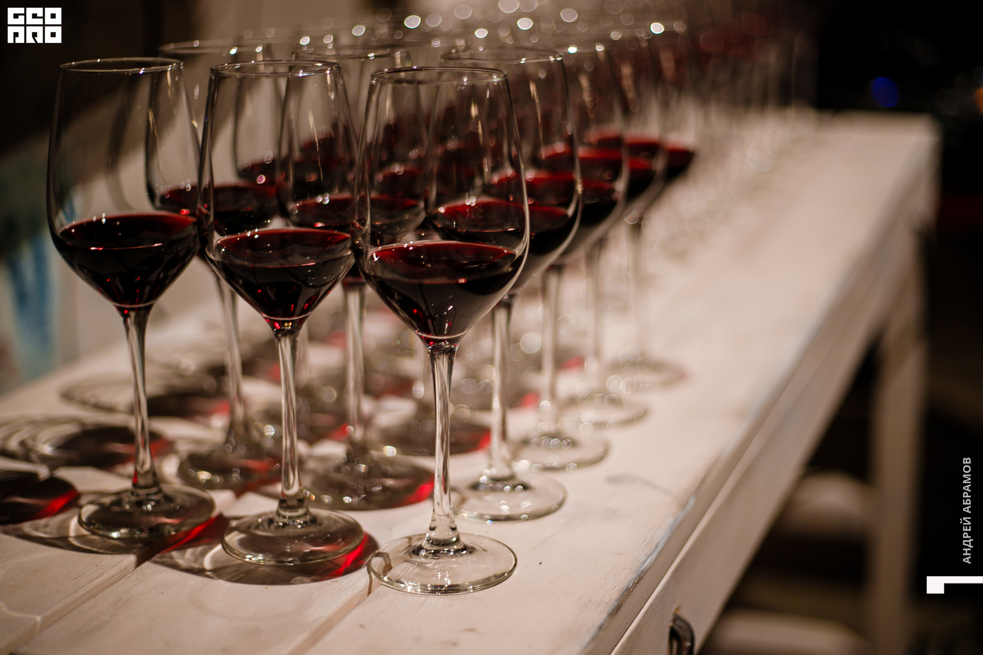 051219 Гастроужин Птичка Абрамов  0076.jpg