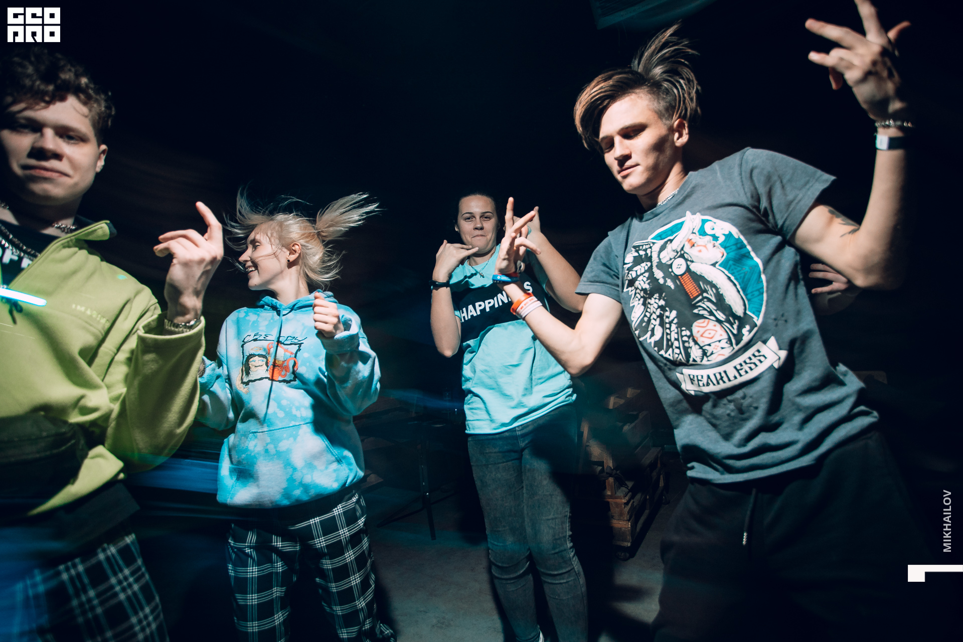 041-2019-12-22-01-27-27-21.12.19 - Свобода - Михайлов - 1920.JPG