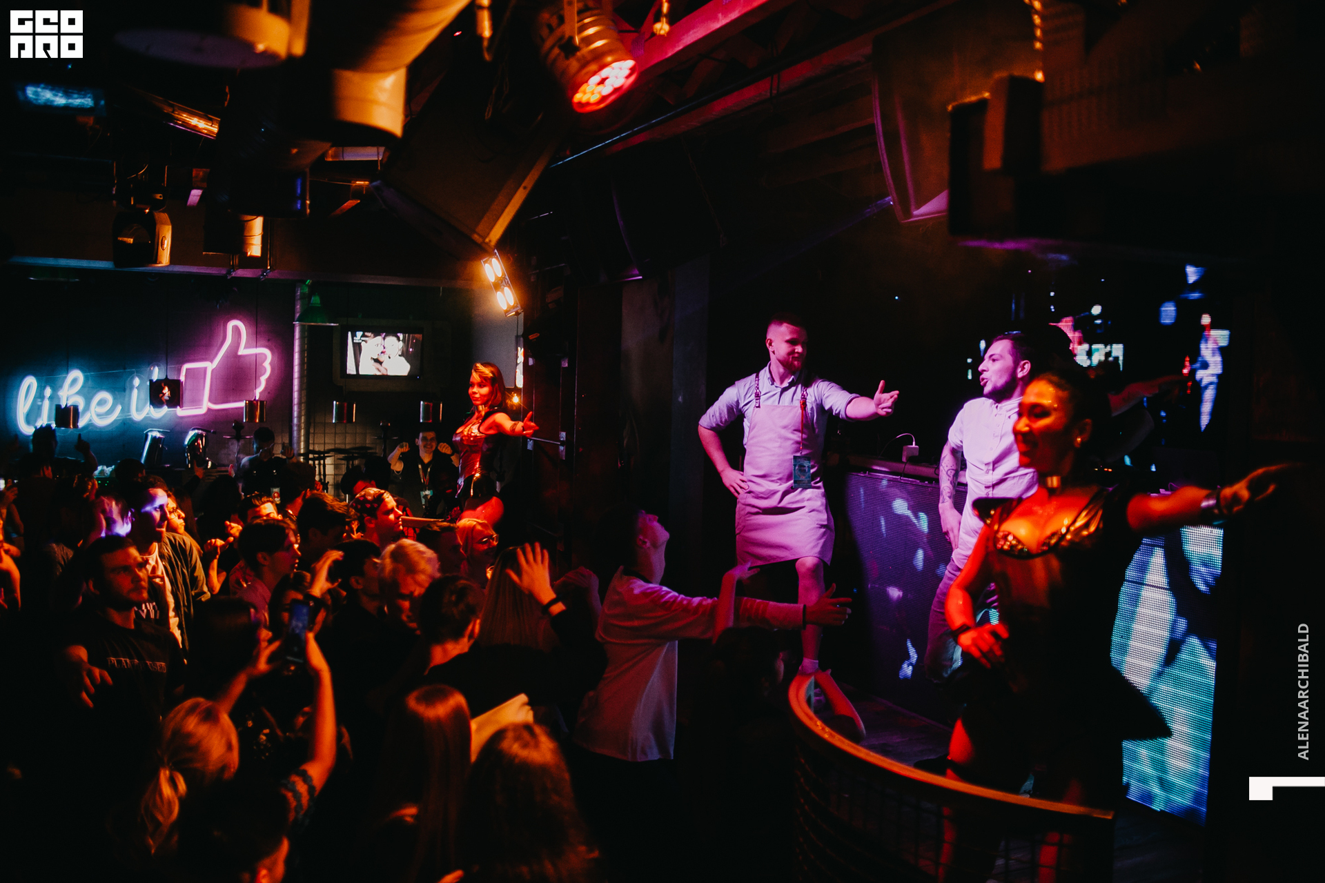 2019-10-12 00-30-27_alenaarchibald_0092.jpg