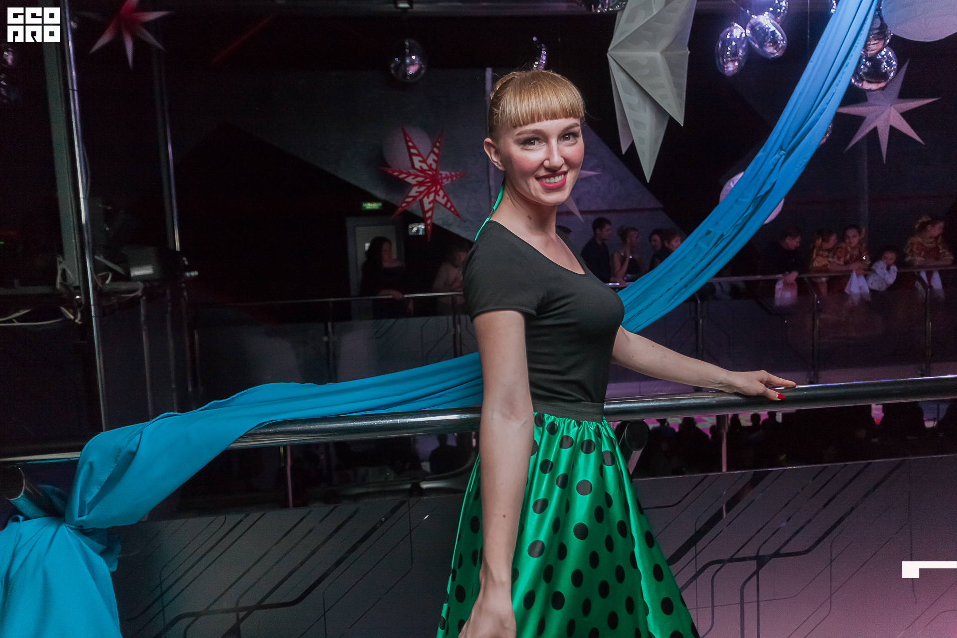 фотография 1 -55.jpg