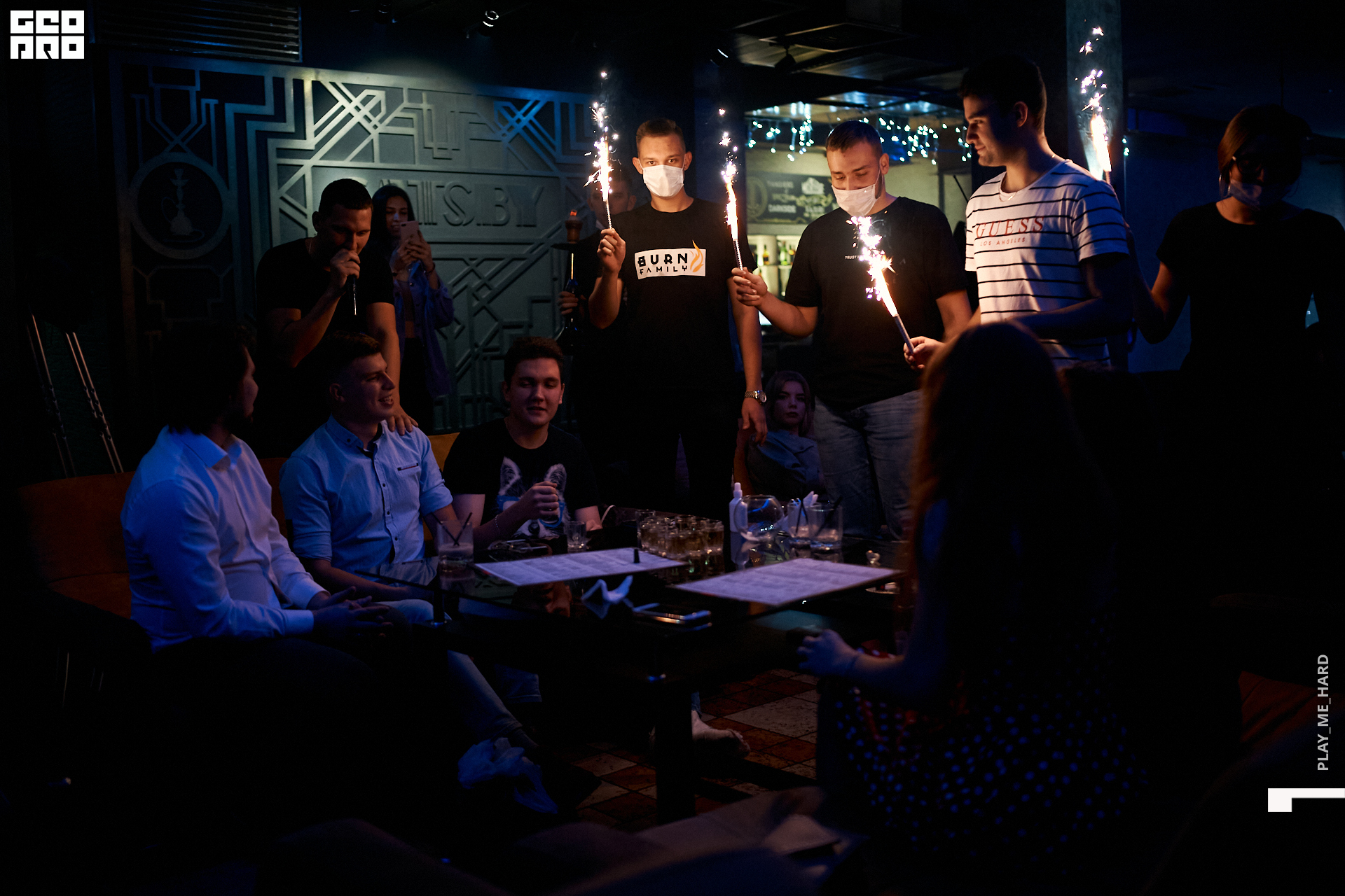 гэтсби 010.jpg