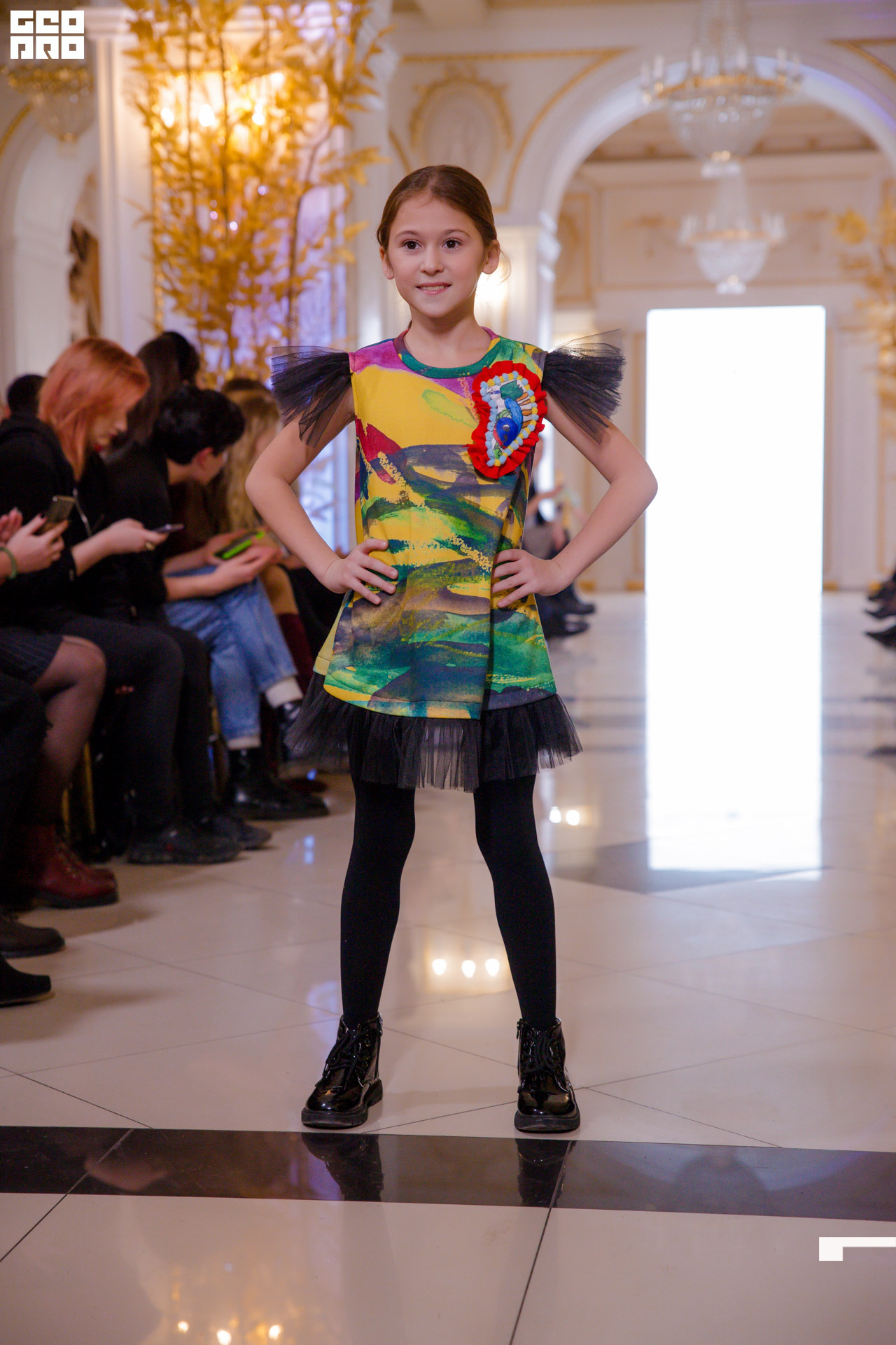 23.11.19_Neva Fashion Week Day 1_0973.JPG