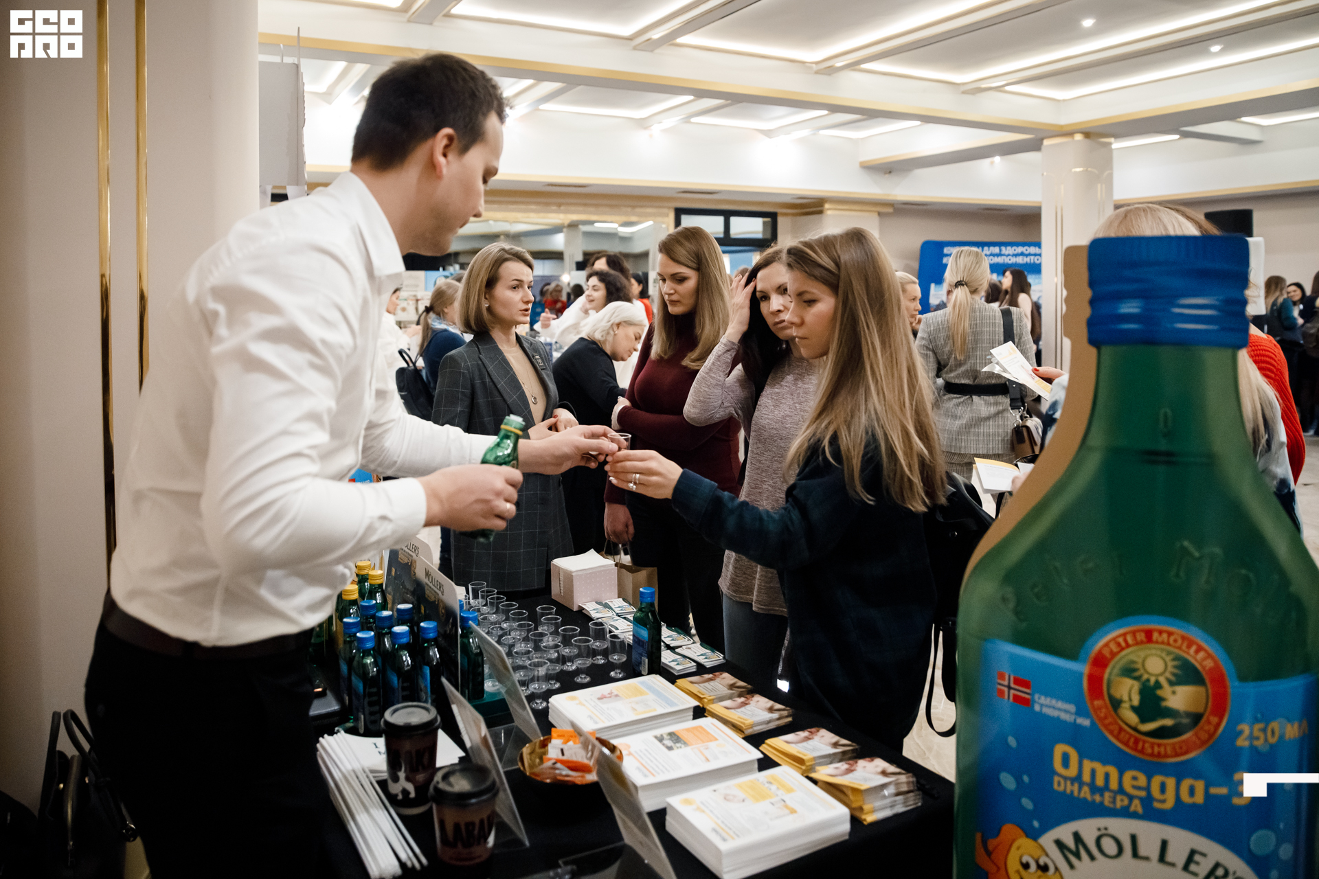 untitled (17 of 146).jpg