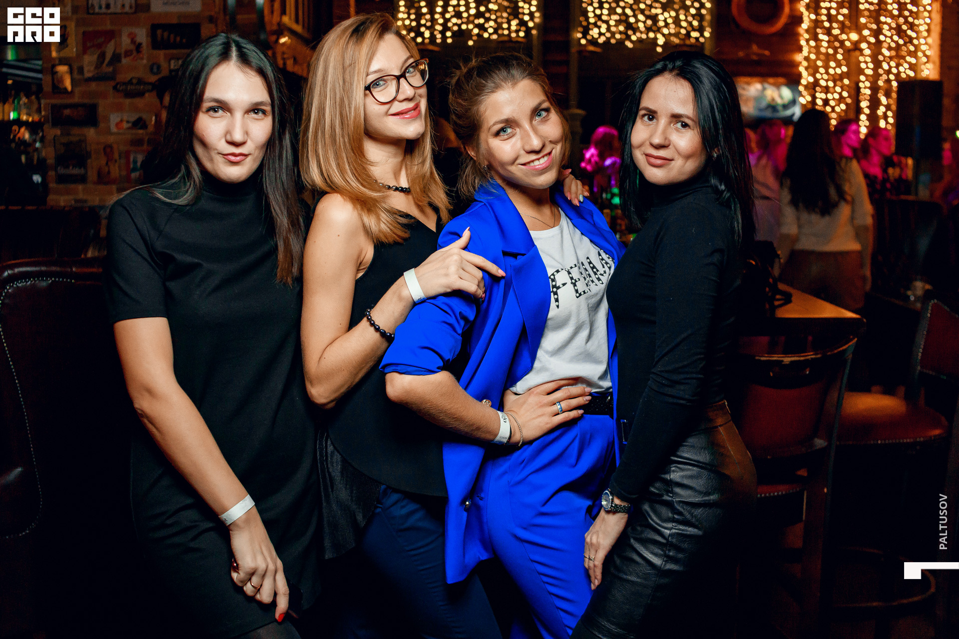 020-2020-02-08-23-33-33 - Paltusov.jpg