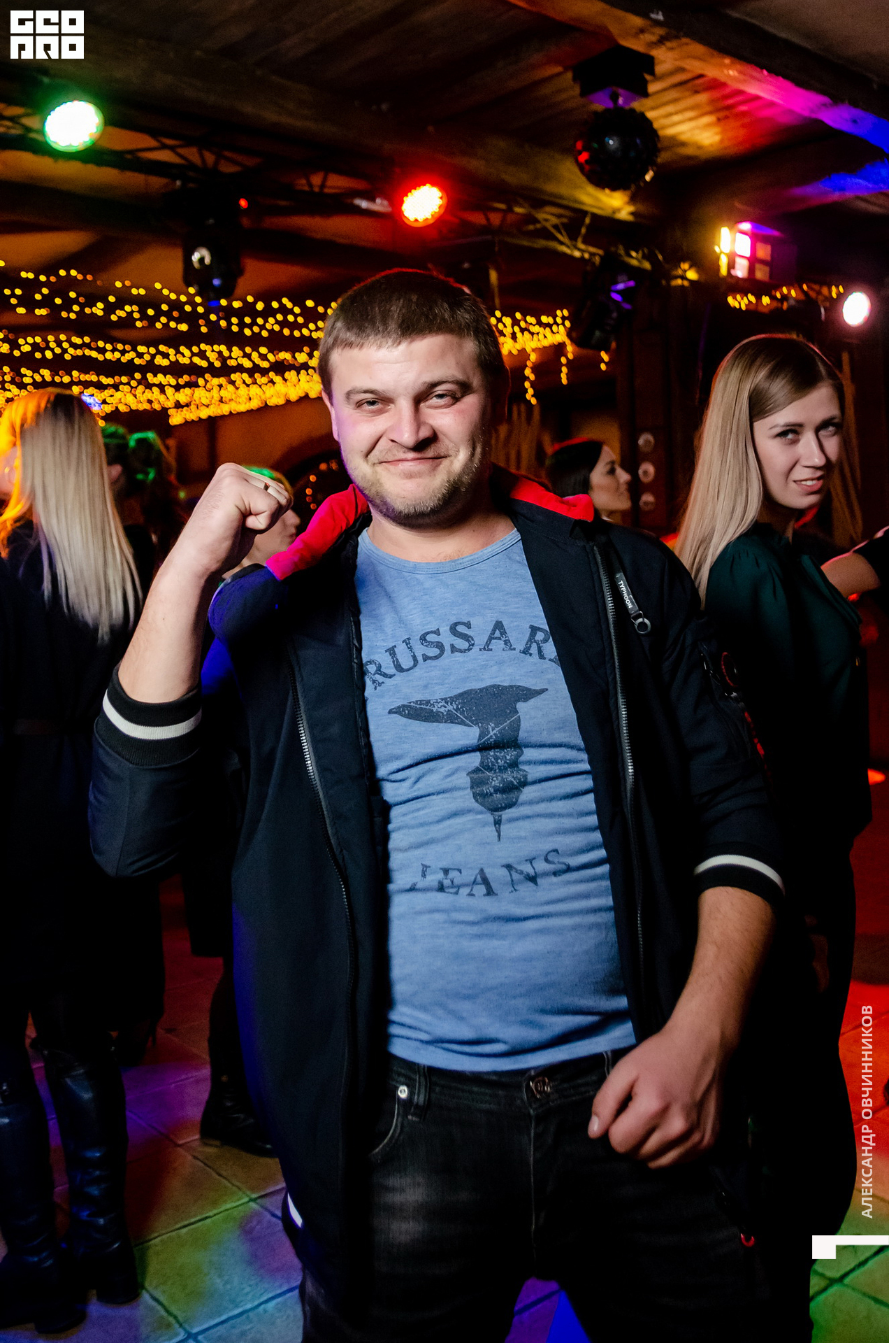 Фото 110 копия.jpg