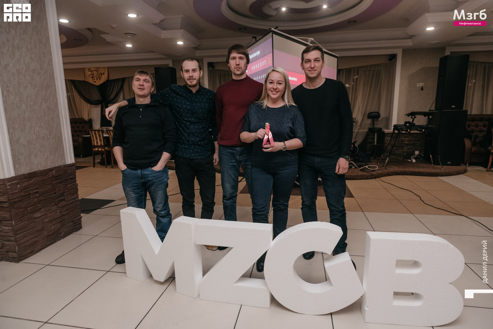 Deriyphoto (90 of 93).jpg