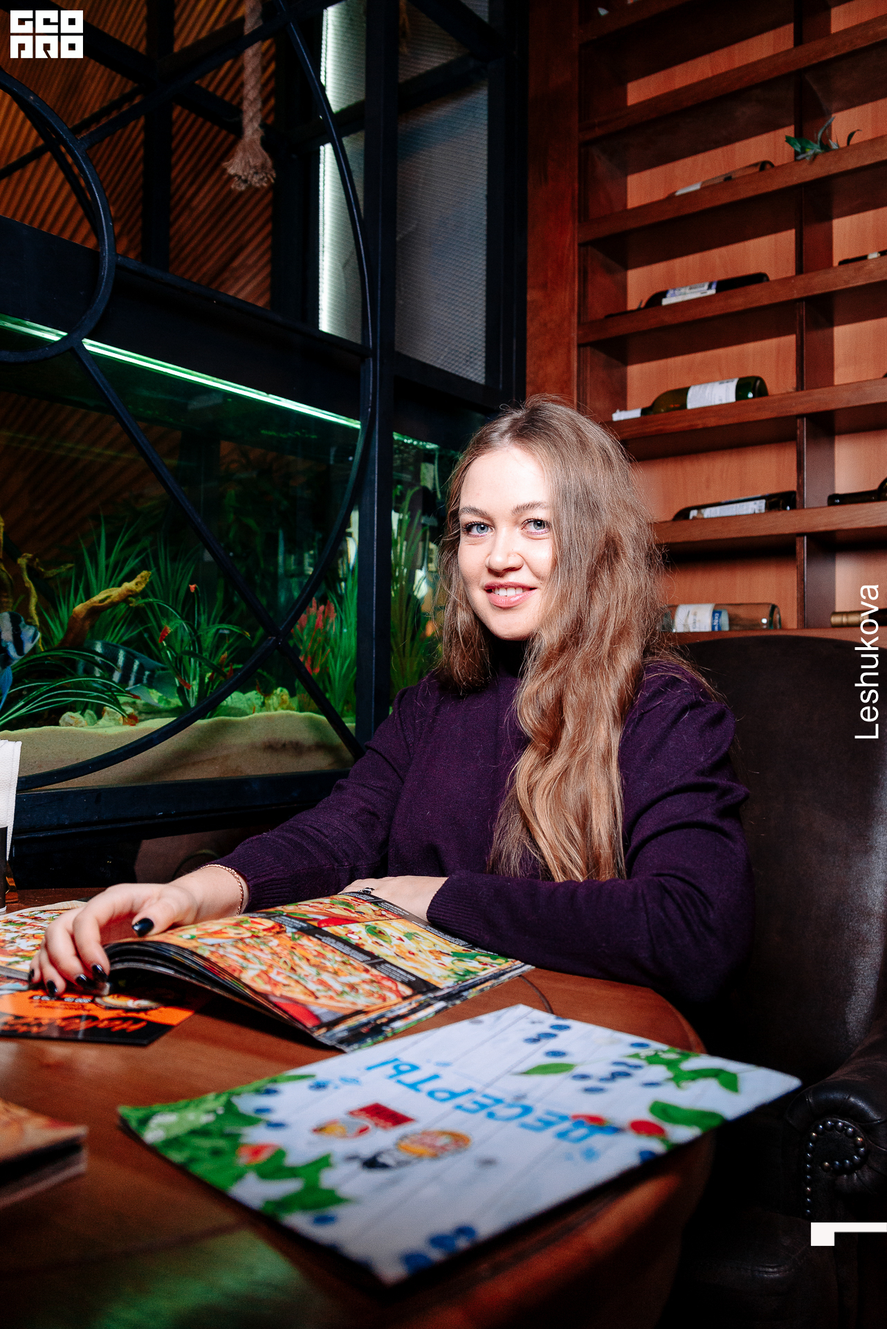 100_мистер чанг.jpg