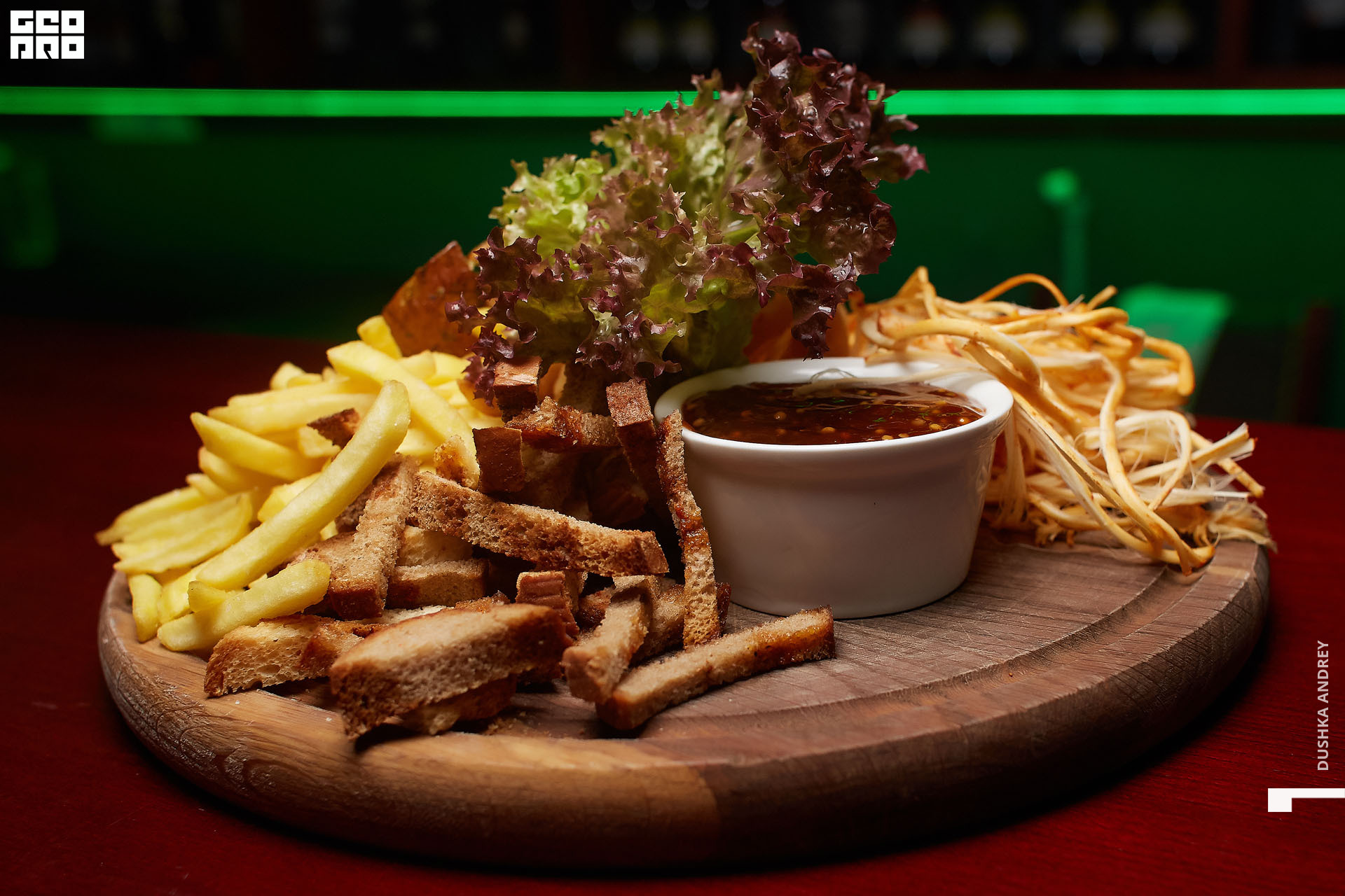 ЛяМажор_ 0063.jpg