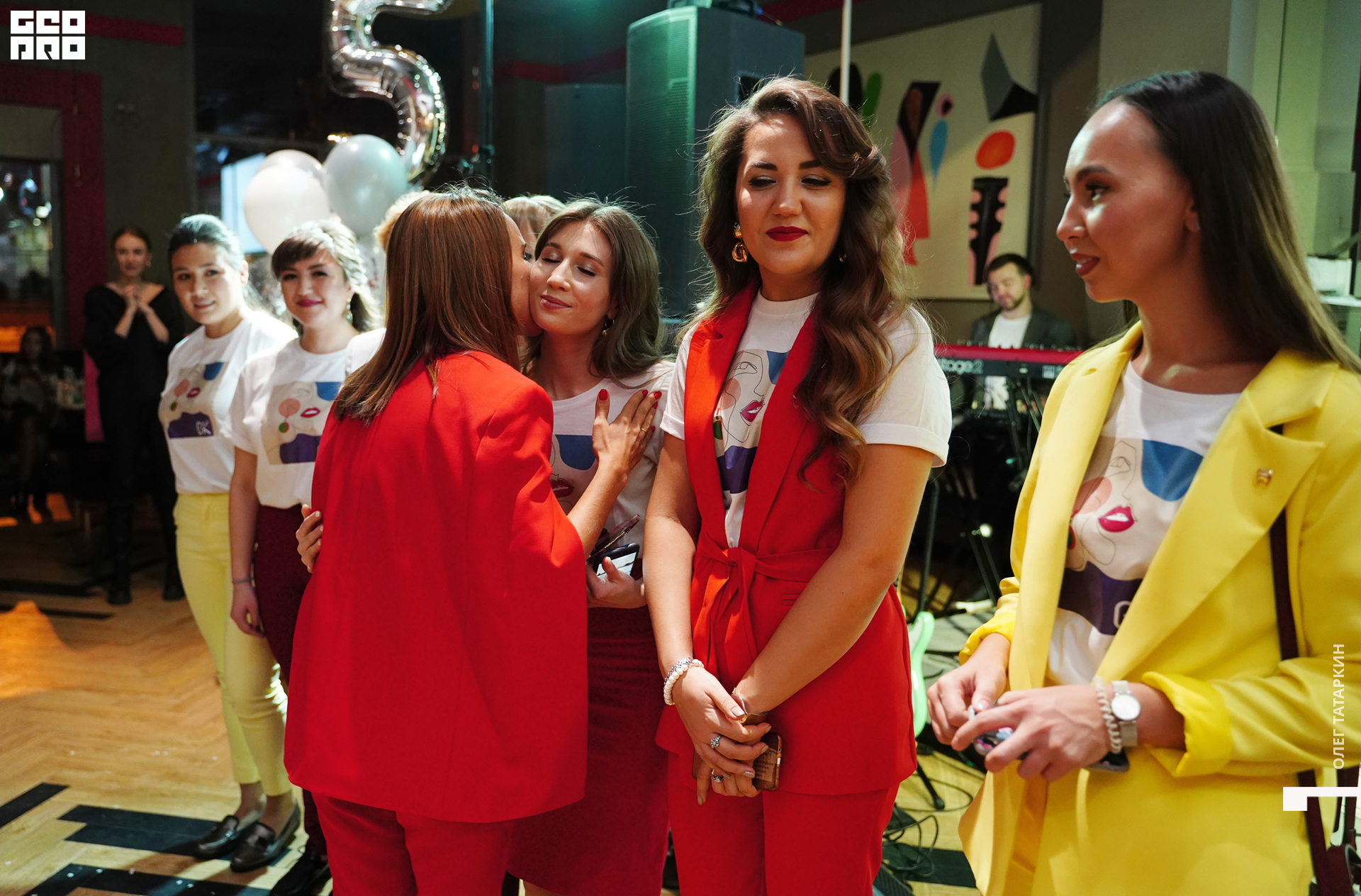 19-11-22 19-16-22_Татаркин.jpg