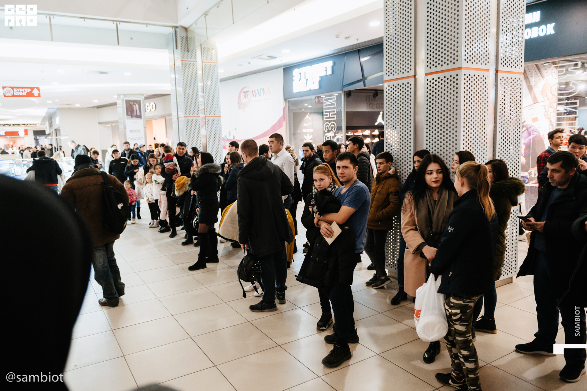 untitled (9 of 93).jpg