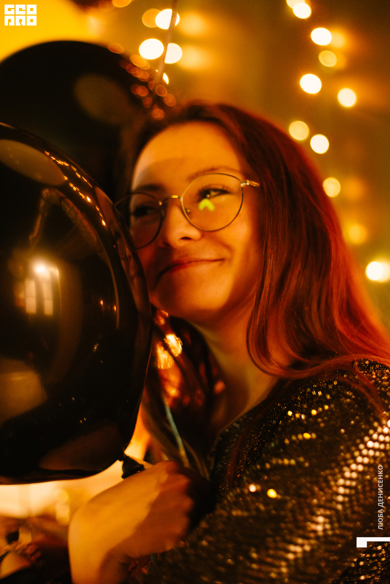 2019-11-29 20-00-00_Denisenko_0034.jpg