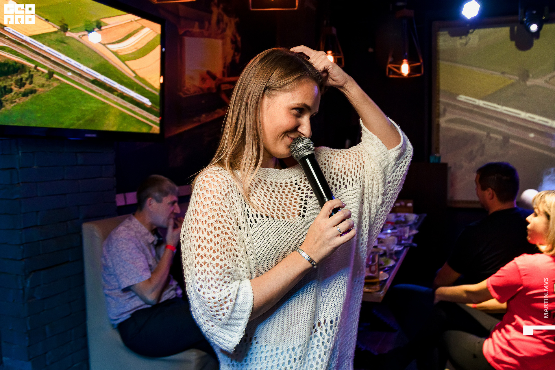 Кузня 16.10.2020_00109.jpg