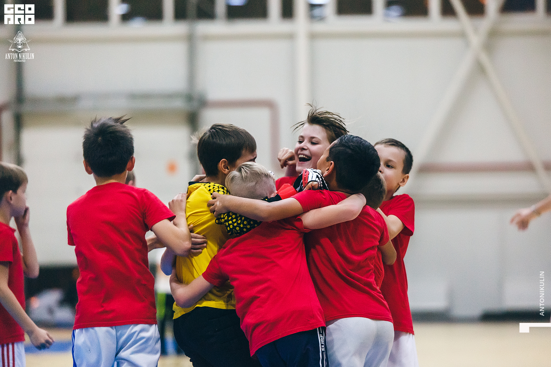 untitled shoot-3859.jpg