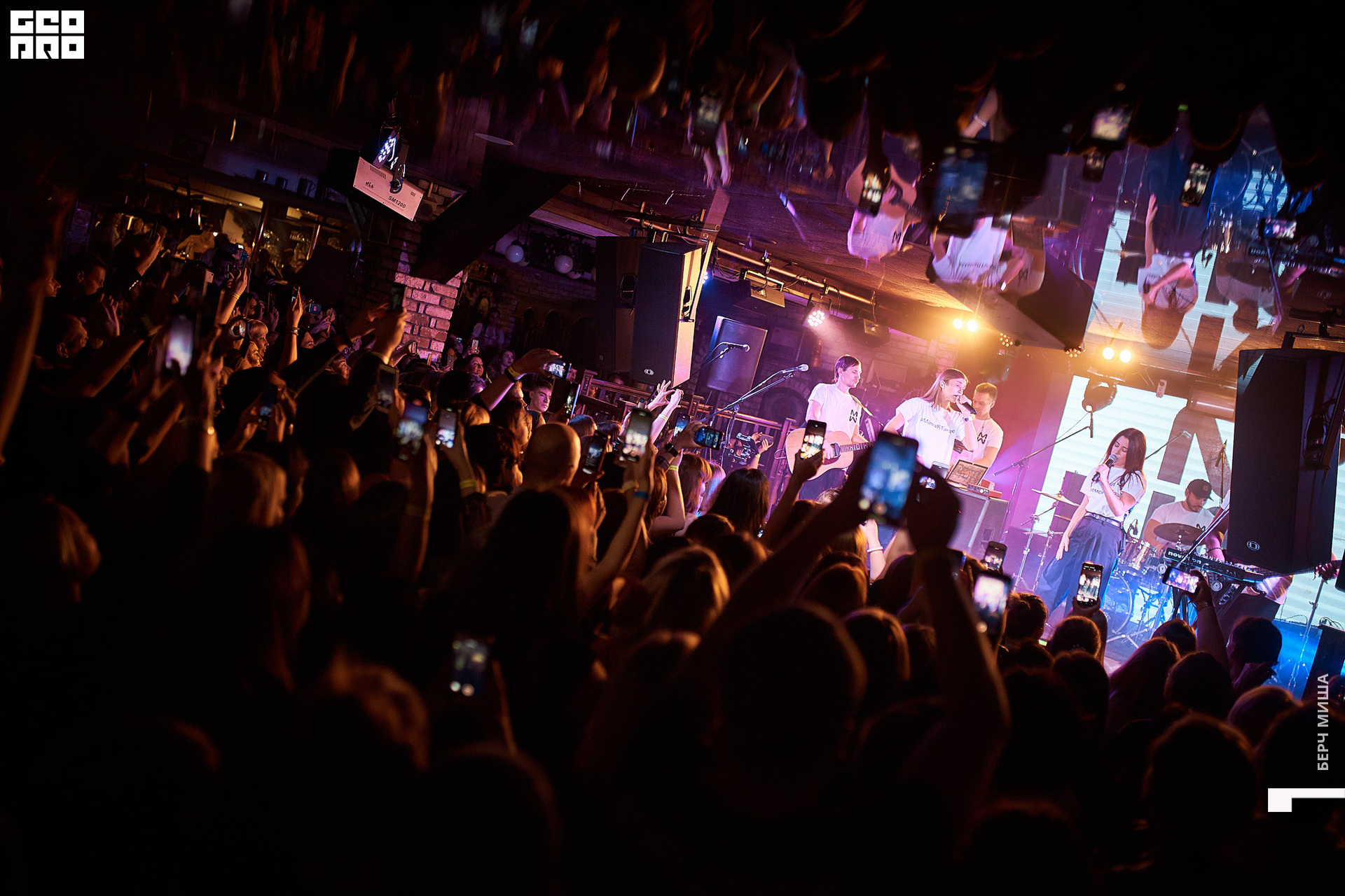 @misha.byorch 0026.jpg