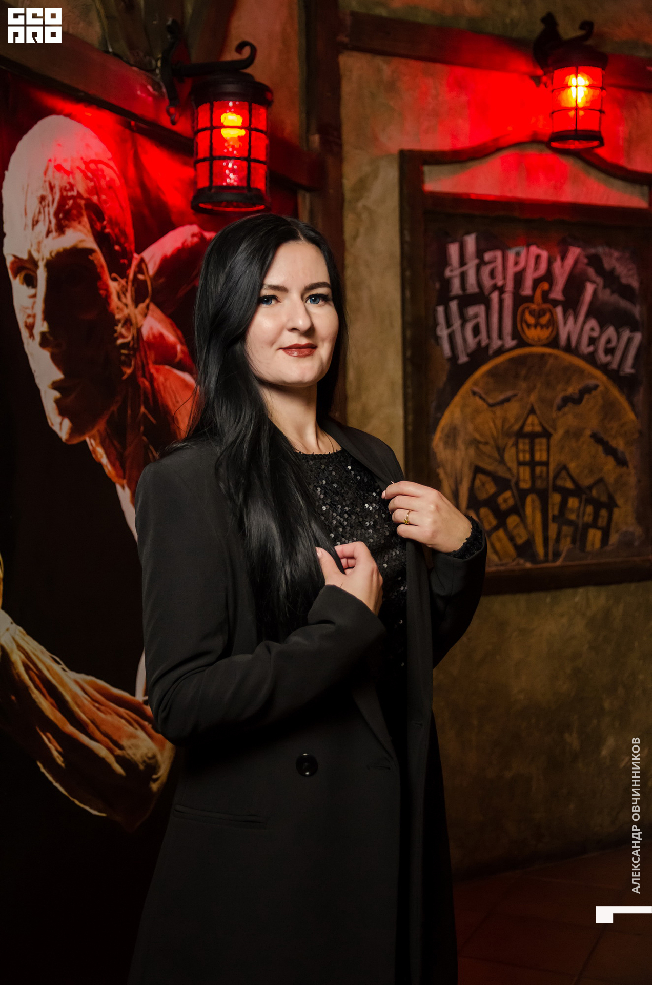 Фото 020 копия.jpg