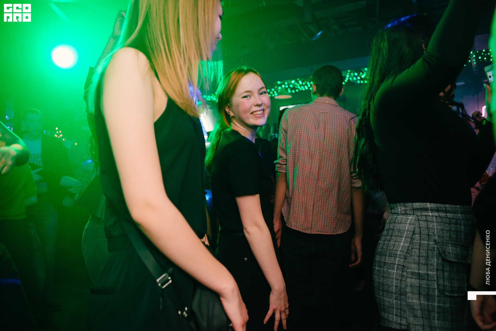 2019-11-22 00-30-00_Denisenko_0066.jpg