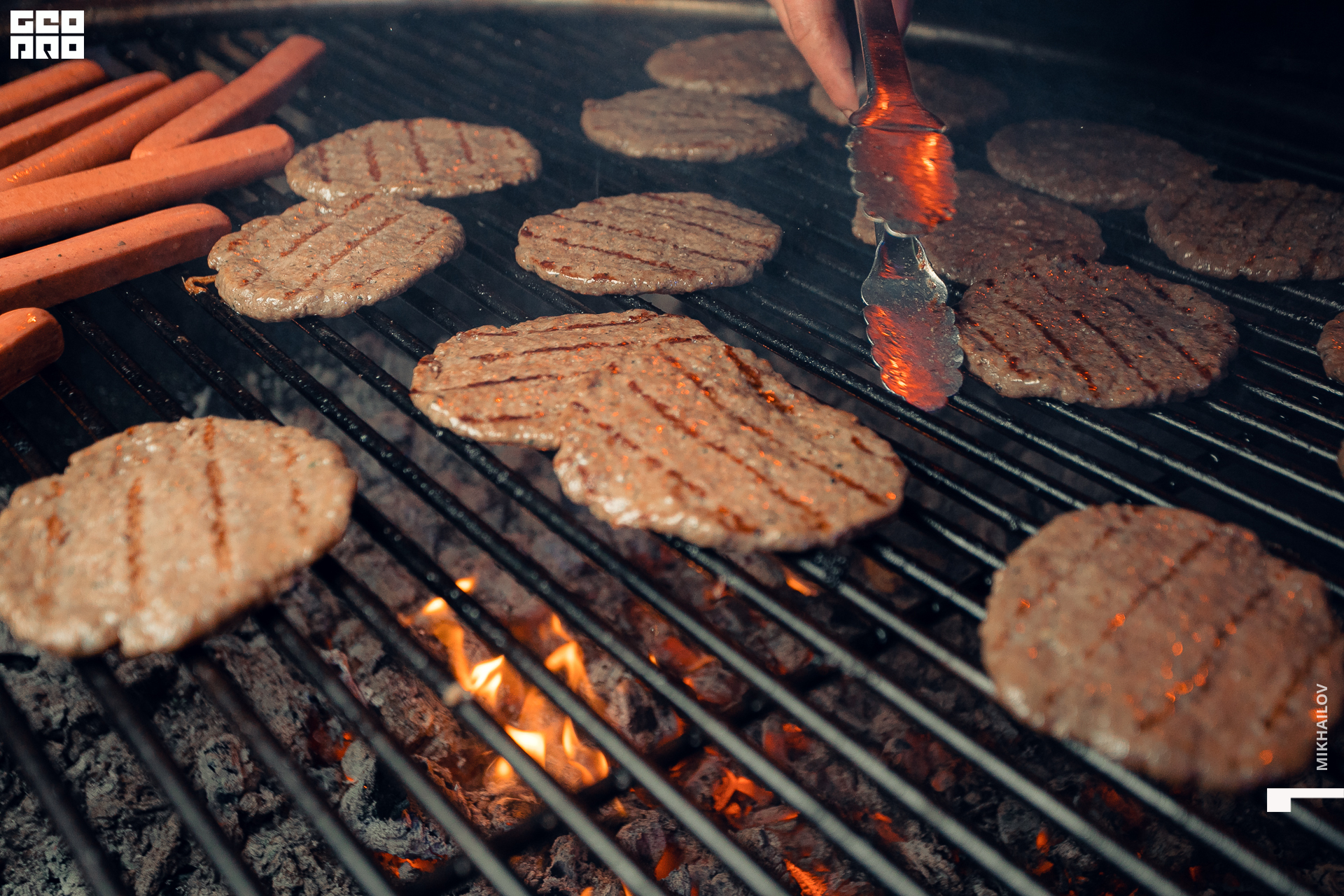 092-31-10-2020-14-33-Агонь - Михайлов - 1920.jpg