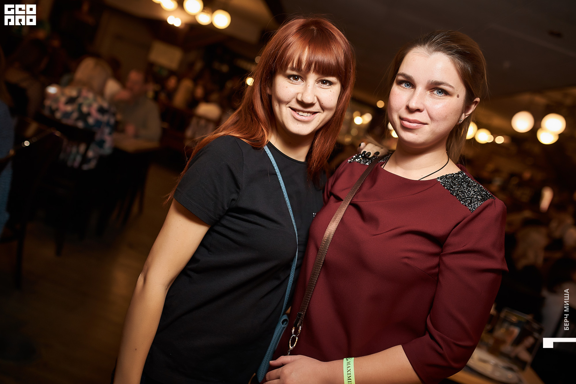 @misha.byorch 0053.jpg