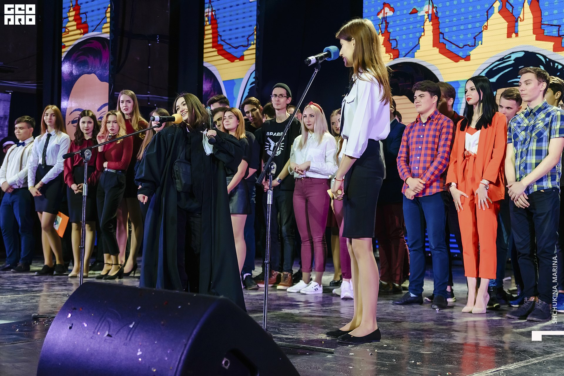 17.11.2019 квн-165.jpg