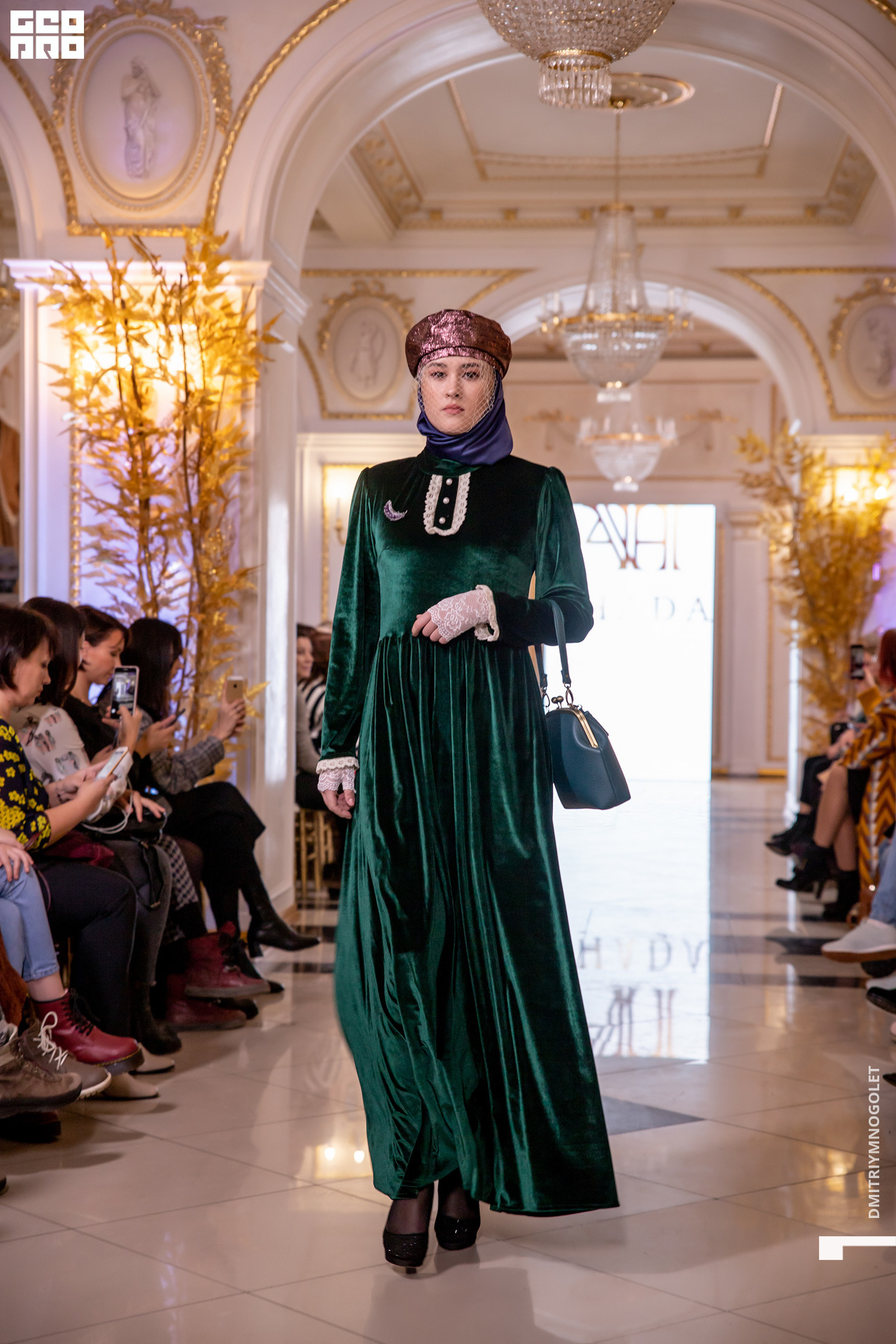 24.11.19_Neva Fashion Week Day 2_0516.jpg