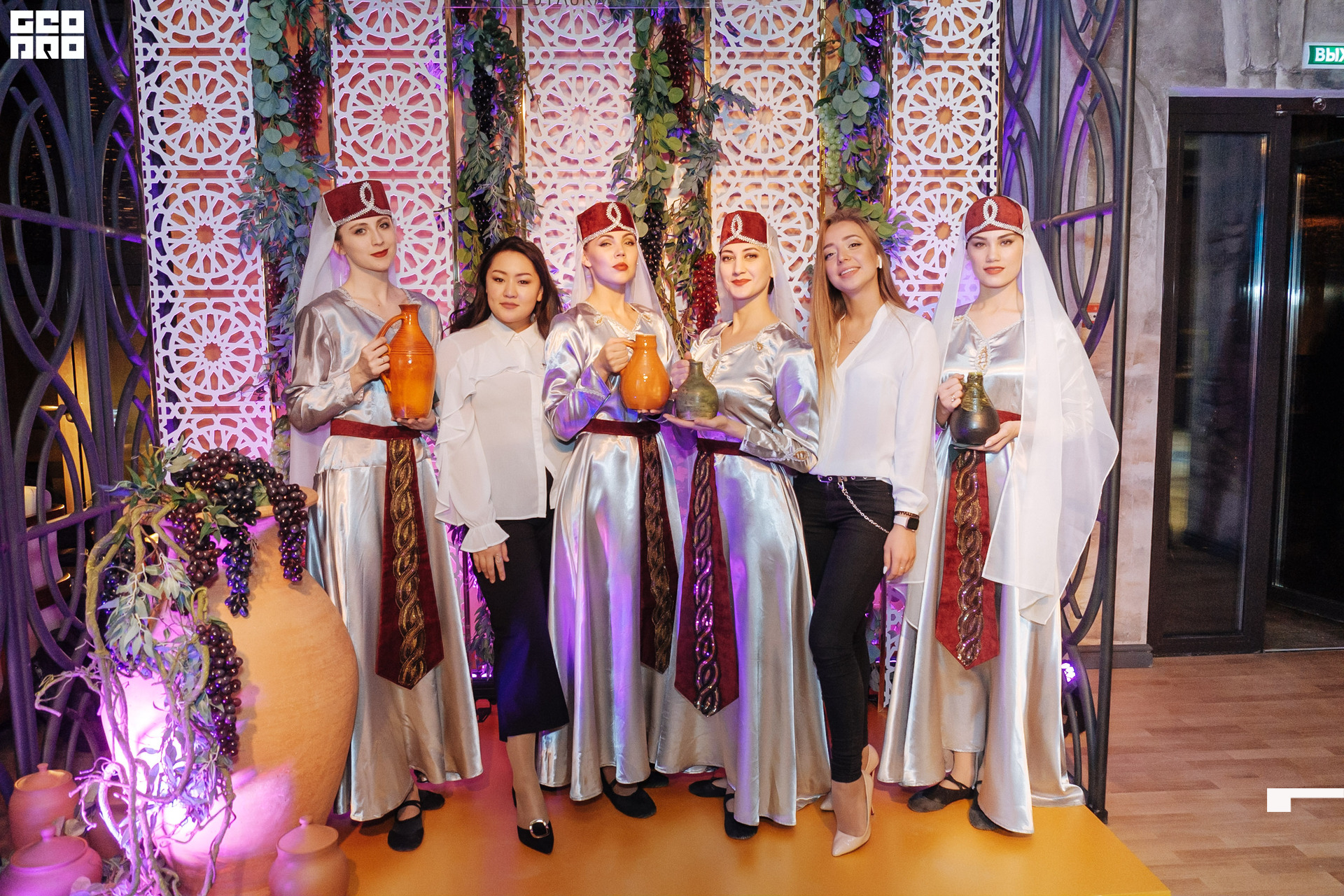 22.12.19 Открытие Карас 00115.jpg