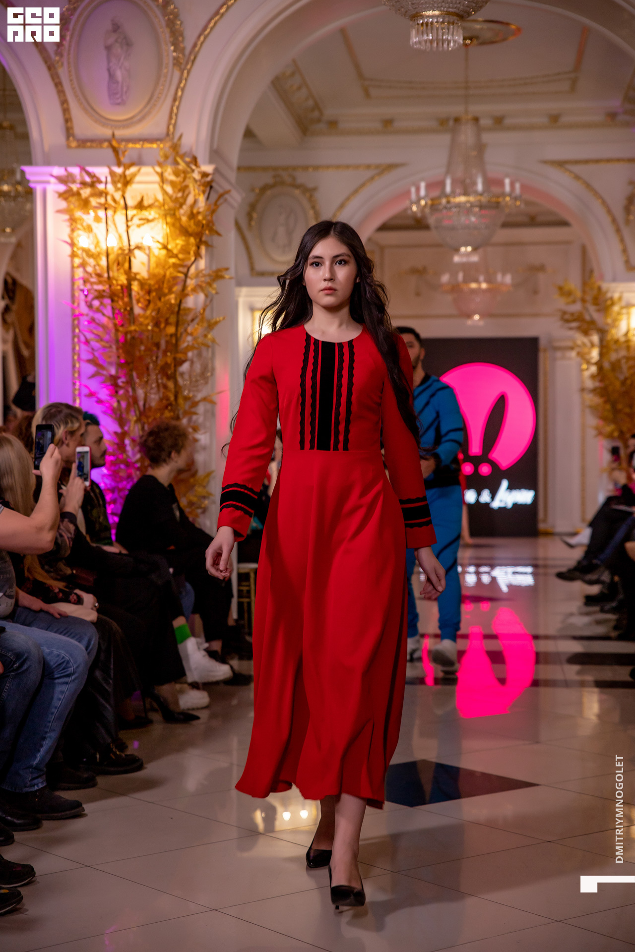 24.11.19_Neva Fashion Week Day 2_1038.jpg