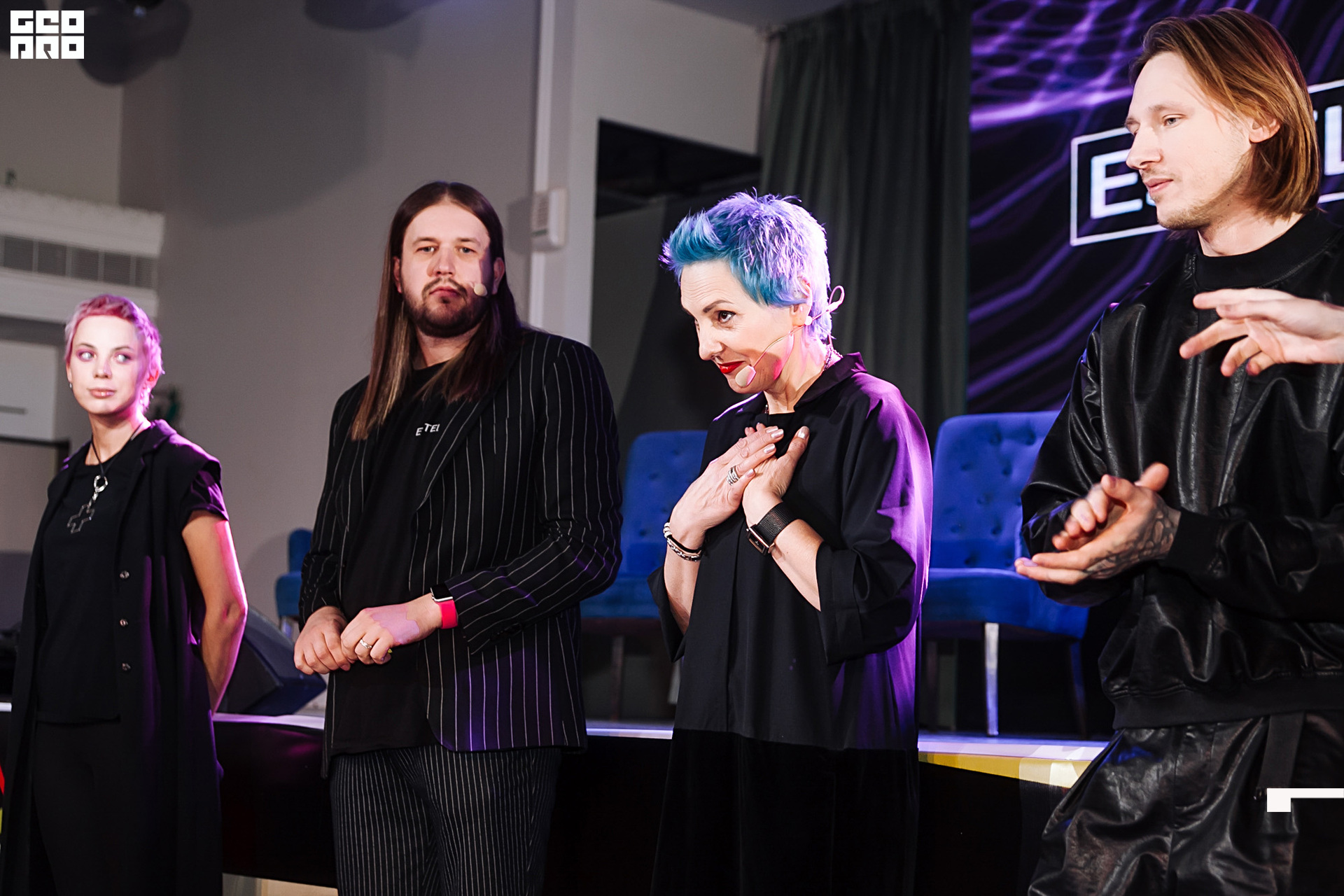 096 191203_173707_uri_0096.jpg