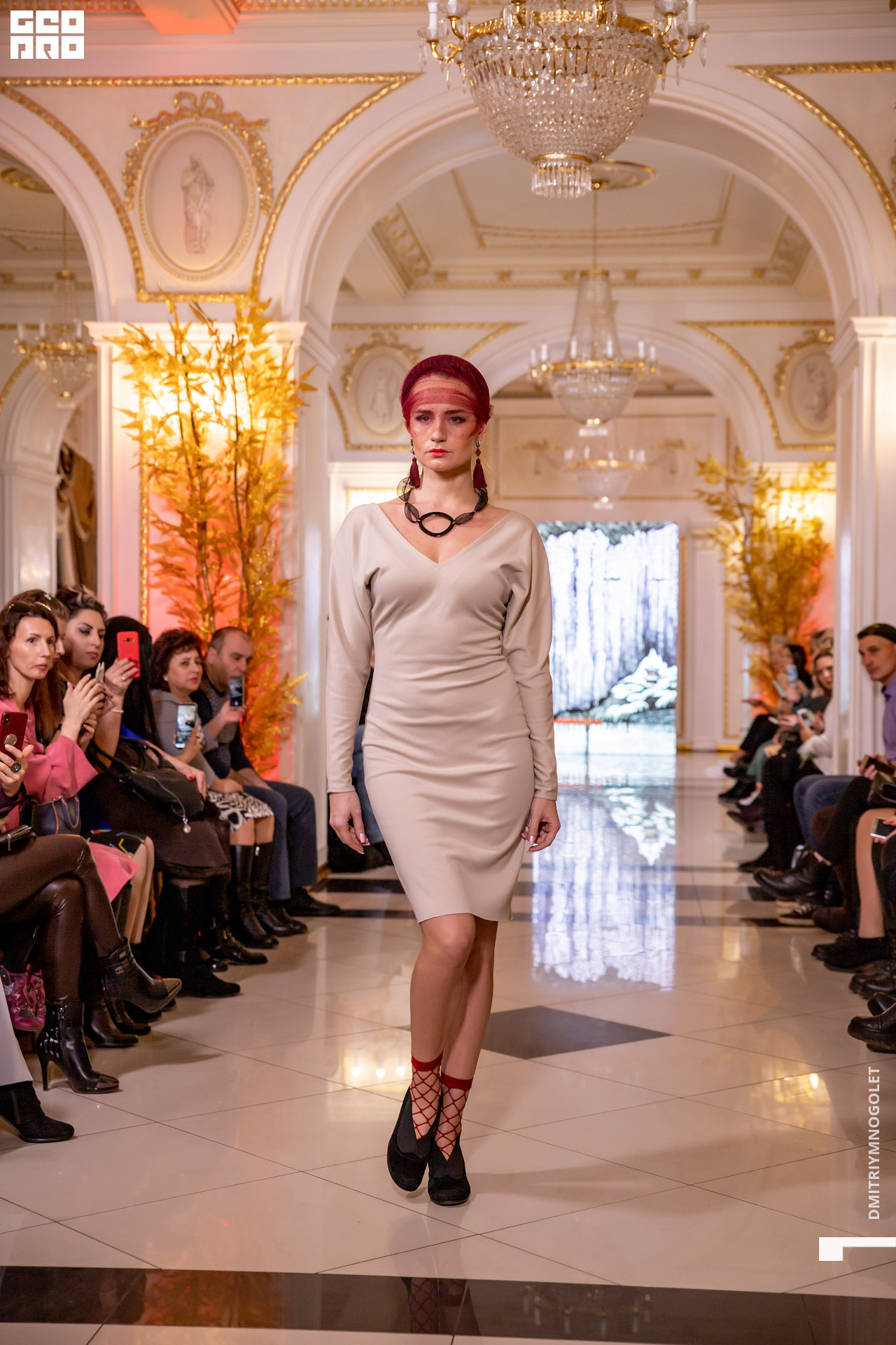 24.11.19_Neva Fashion Week Day 2_0240.jpg