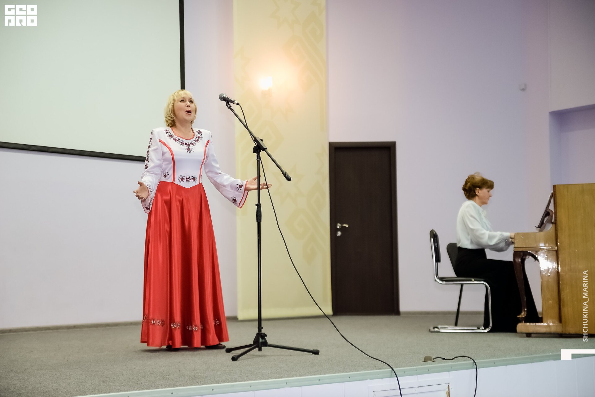 29.01.2020 !!!-77.jpg