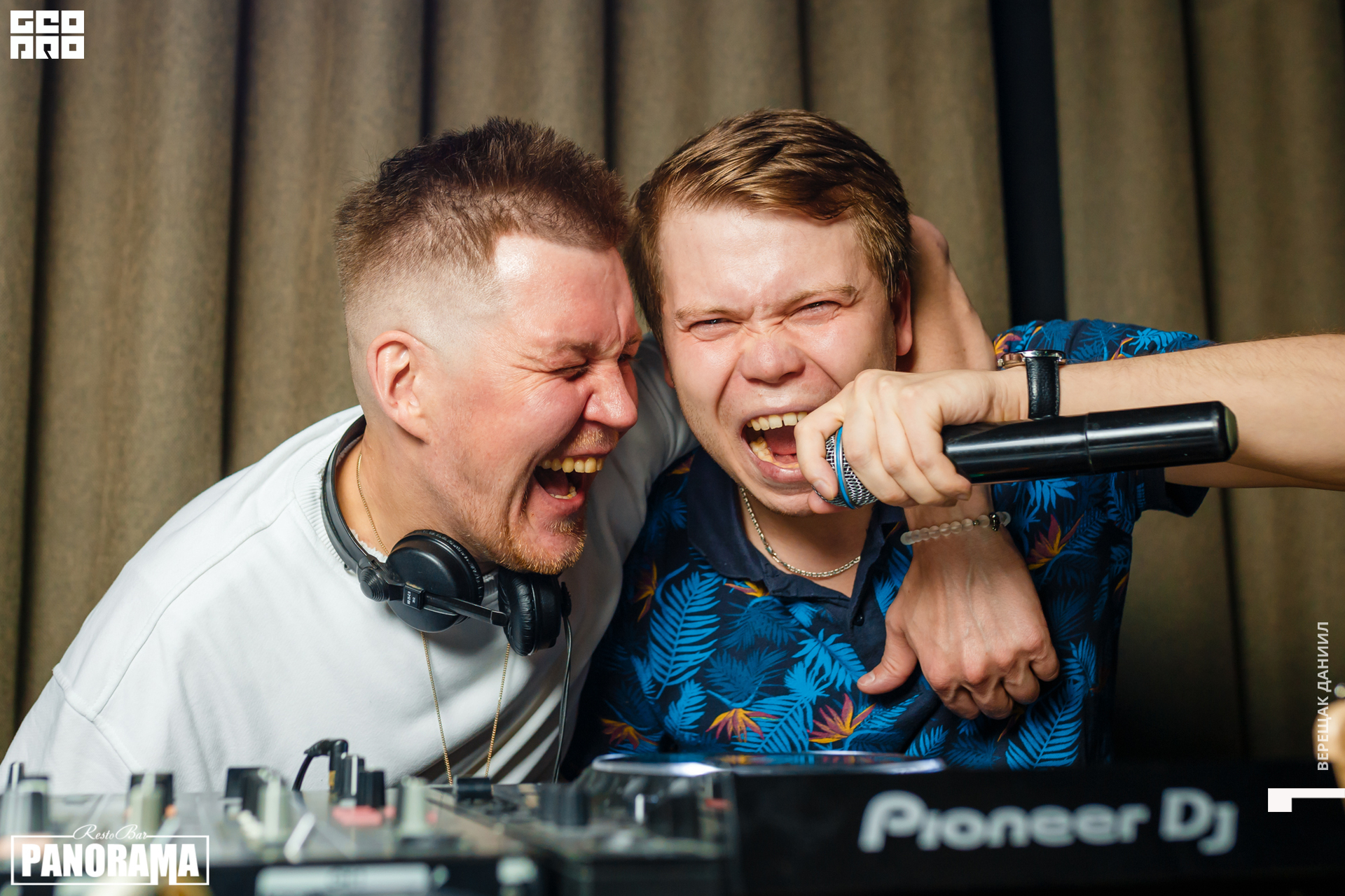 20-10-17 03-17-51.jpg