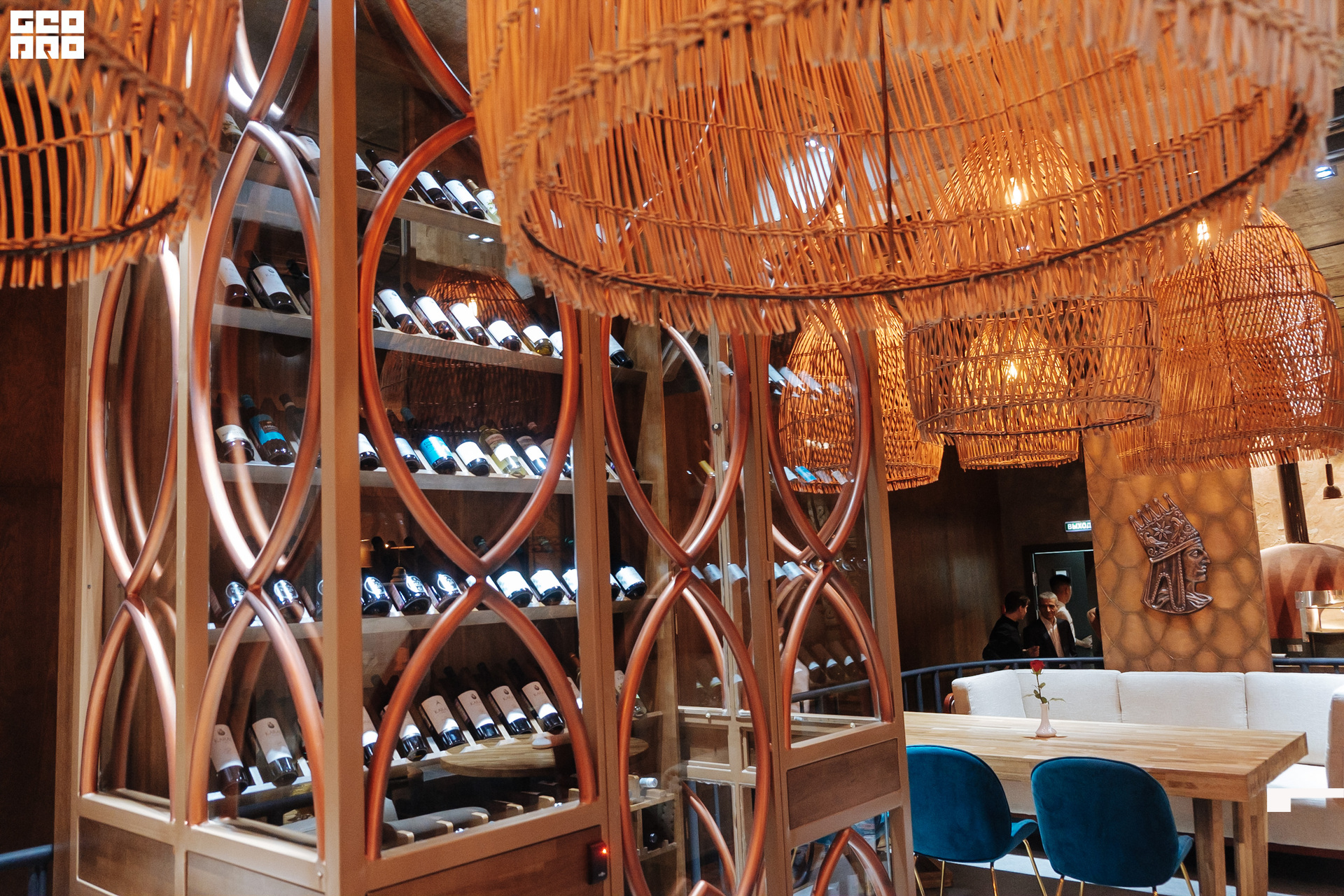 22.12.19 Открытие Карас 00054.jpg