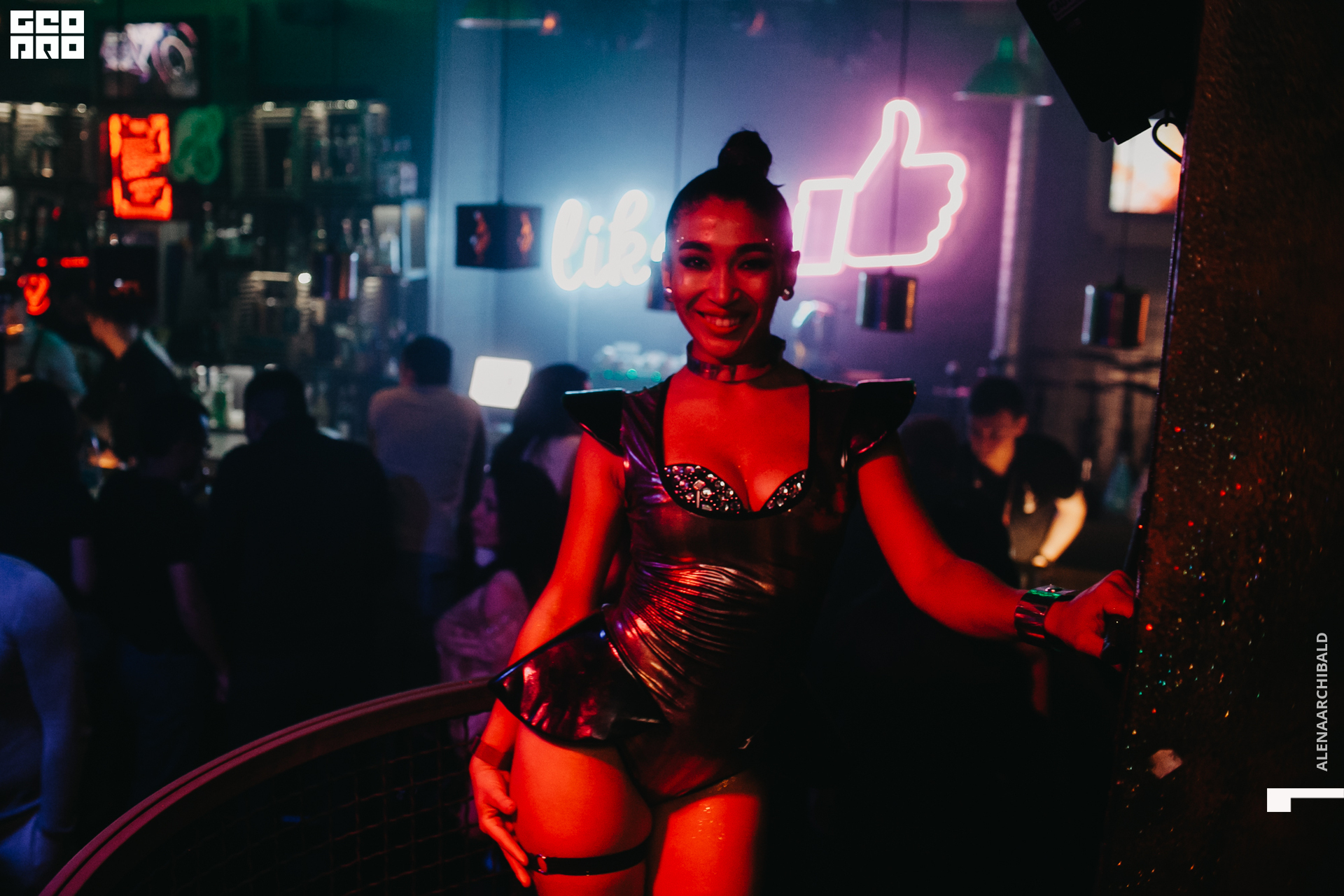 2019-10-12 00-30-27_alenaarchibald_0079.jpg