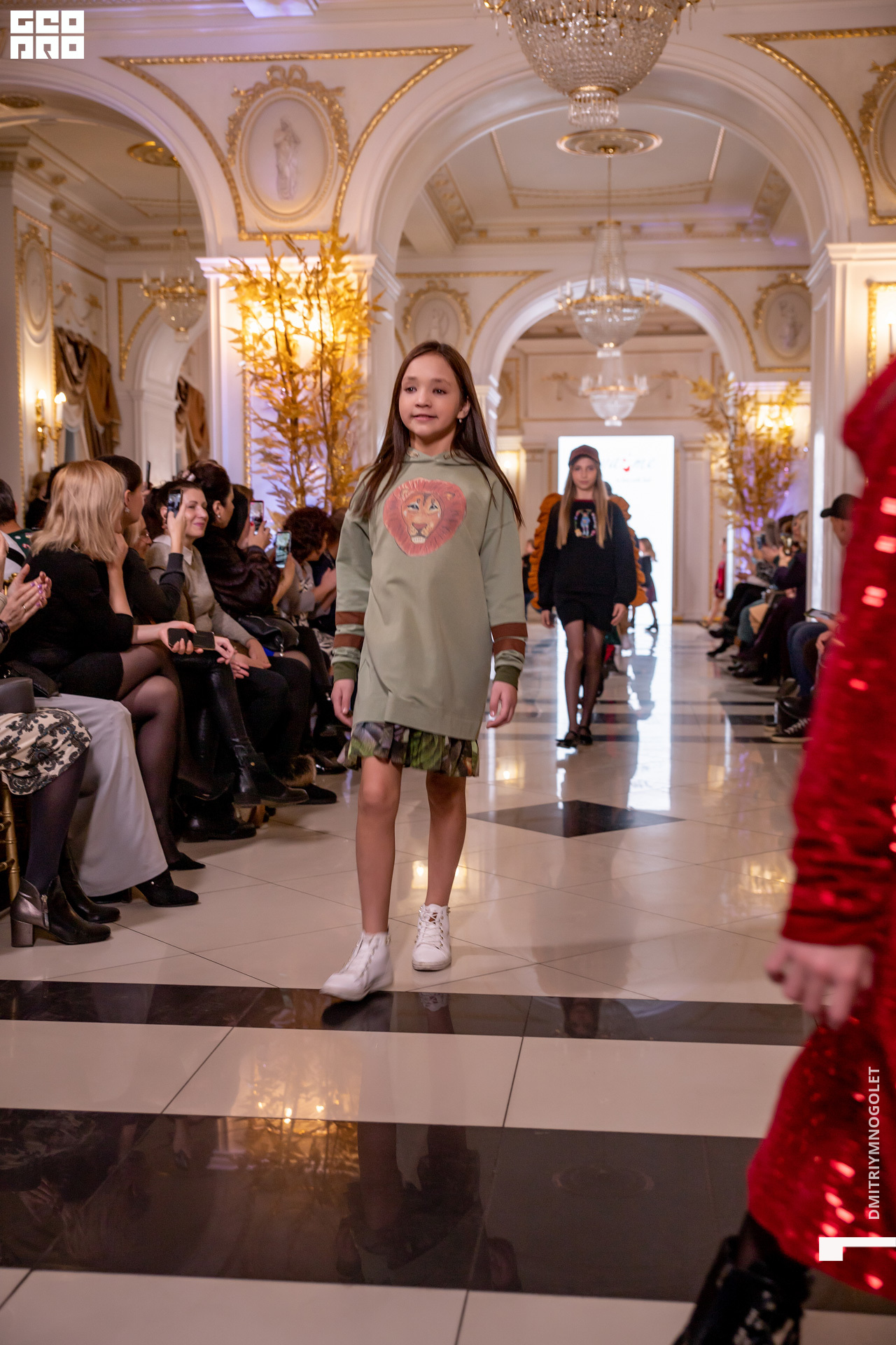 24.11.19_Neva Fashion Week Day 2_0127.jpg