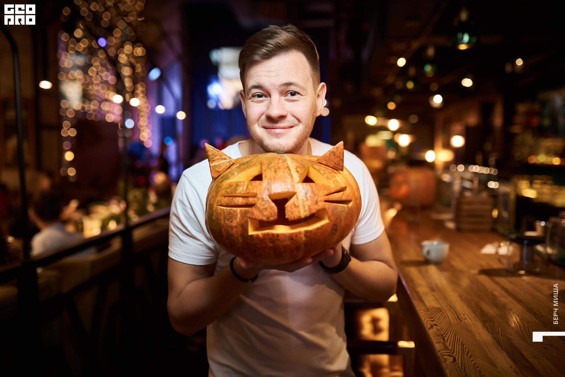 @misha.byorch 0001.jpg