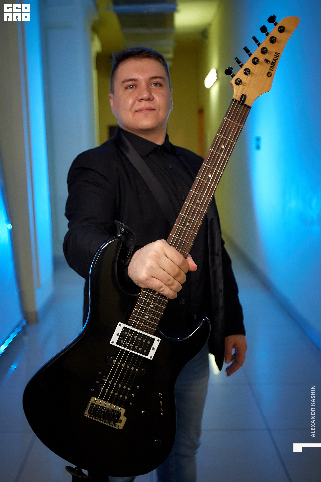 2019-10-26 21-30-00_Kashin_0036.jpg