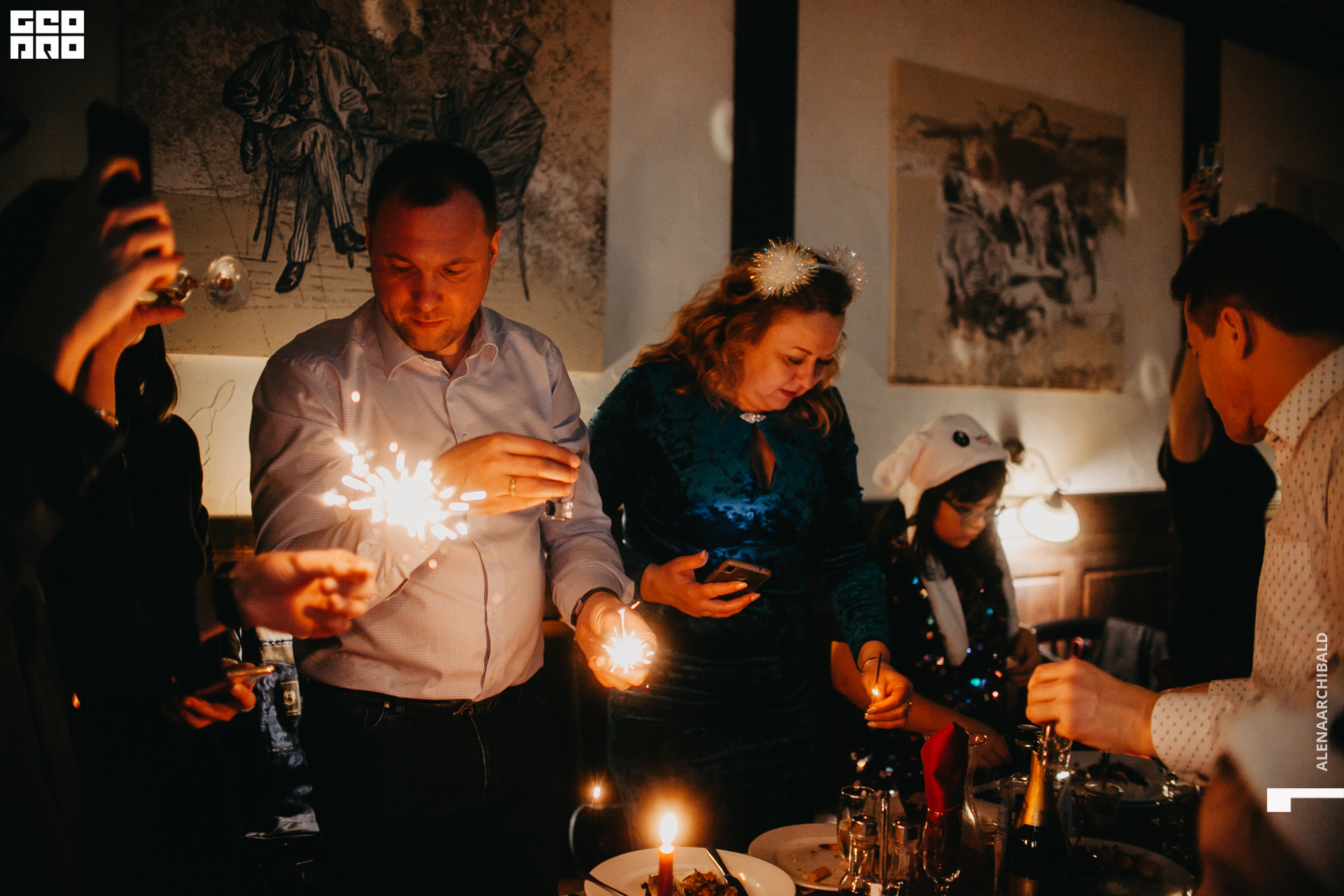 2019-12-31 21-30-25_alenaarchibald_0223.jpg